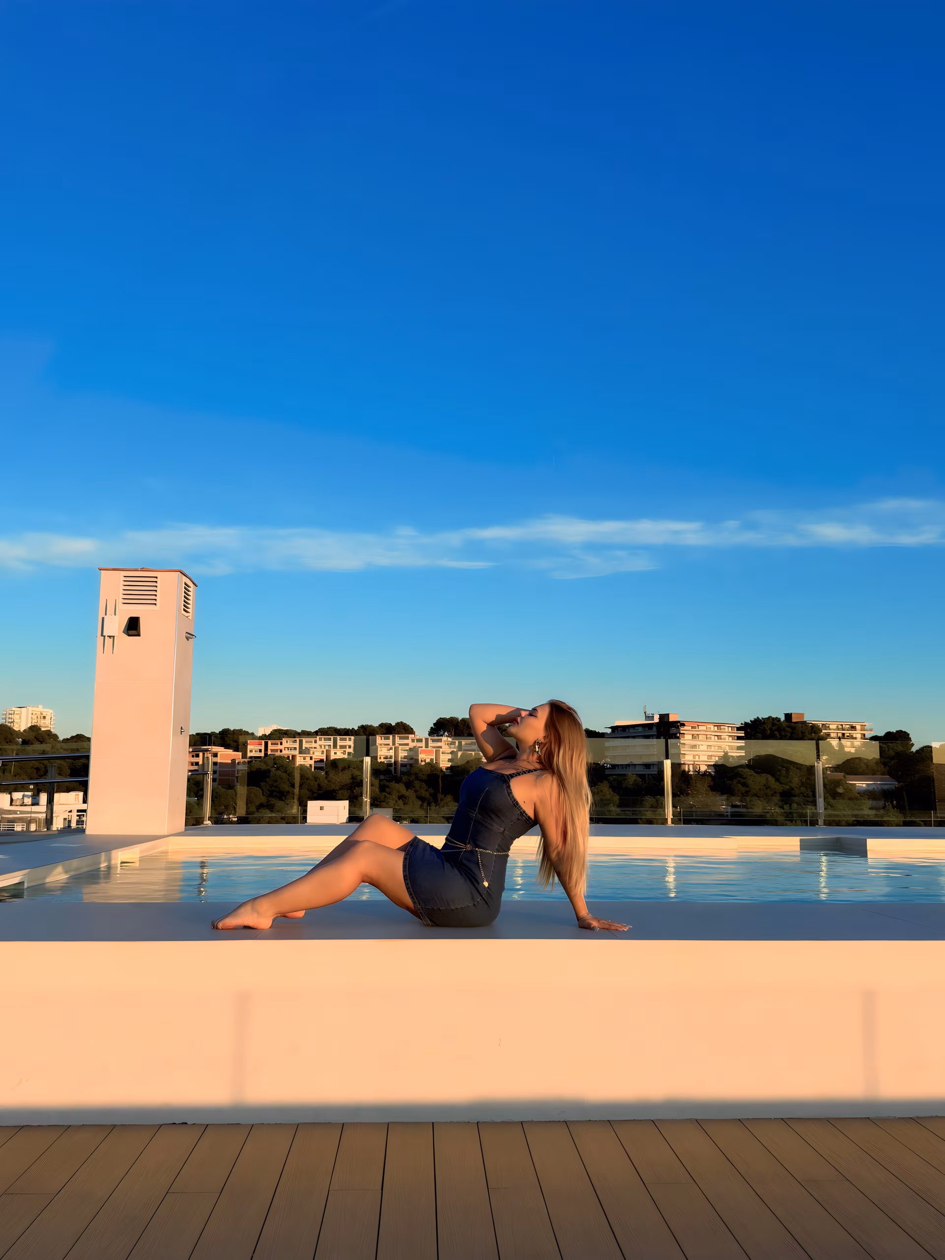 Anita 22 Okhtyrka Ukraine My dream is to tie the knot with you
