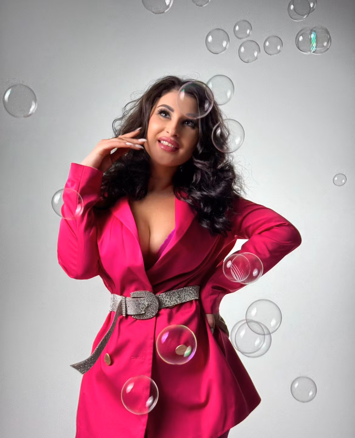 Elena 38 Poltava Ukraine My dream is to tie the knot with you