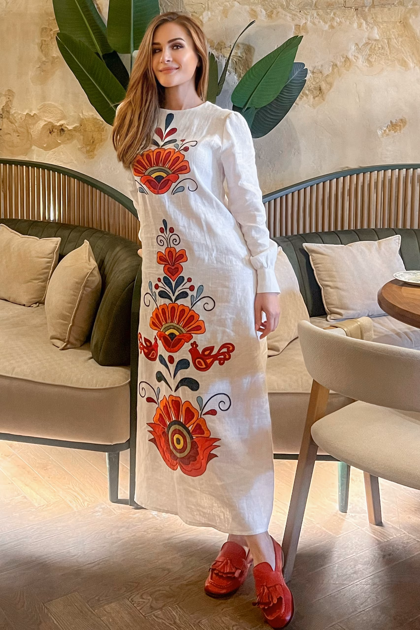Salome 36 Kyiv  Ukraine Wedding bells are in my future
