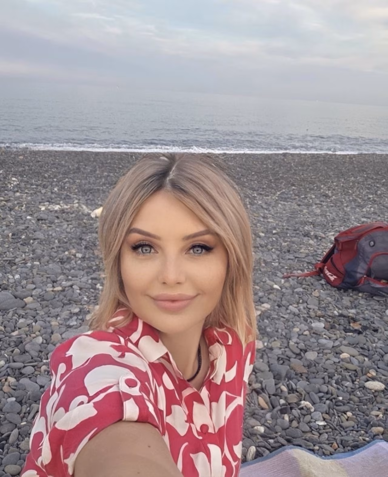 Olena 48 Dublin Ireland Wedding vows are what I look forward to