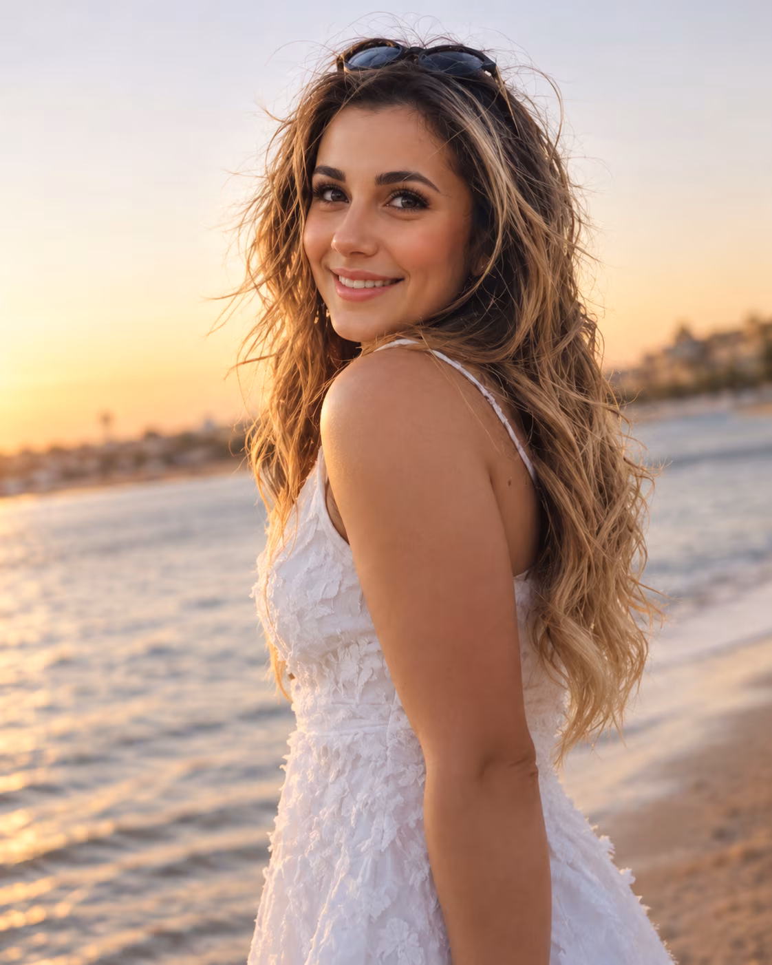 Viktoriia 30 Olomouc Czech Republic Dating is my journey to matrimony