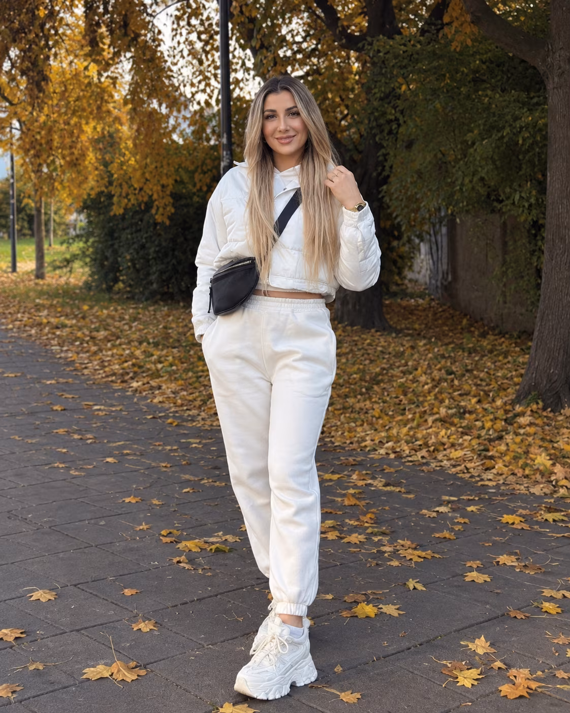Viktoriia 30 Olomouc Czech Republic Dating is my journey to matrimony