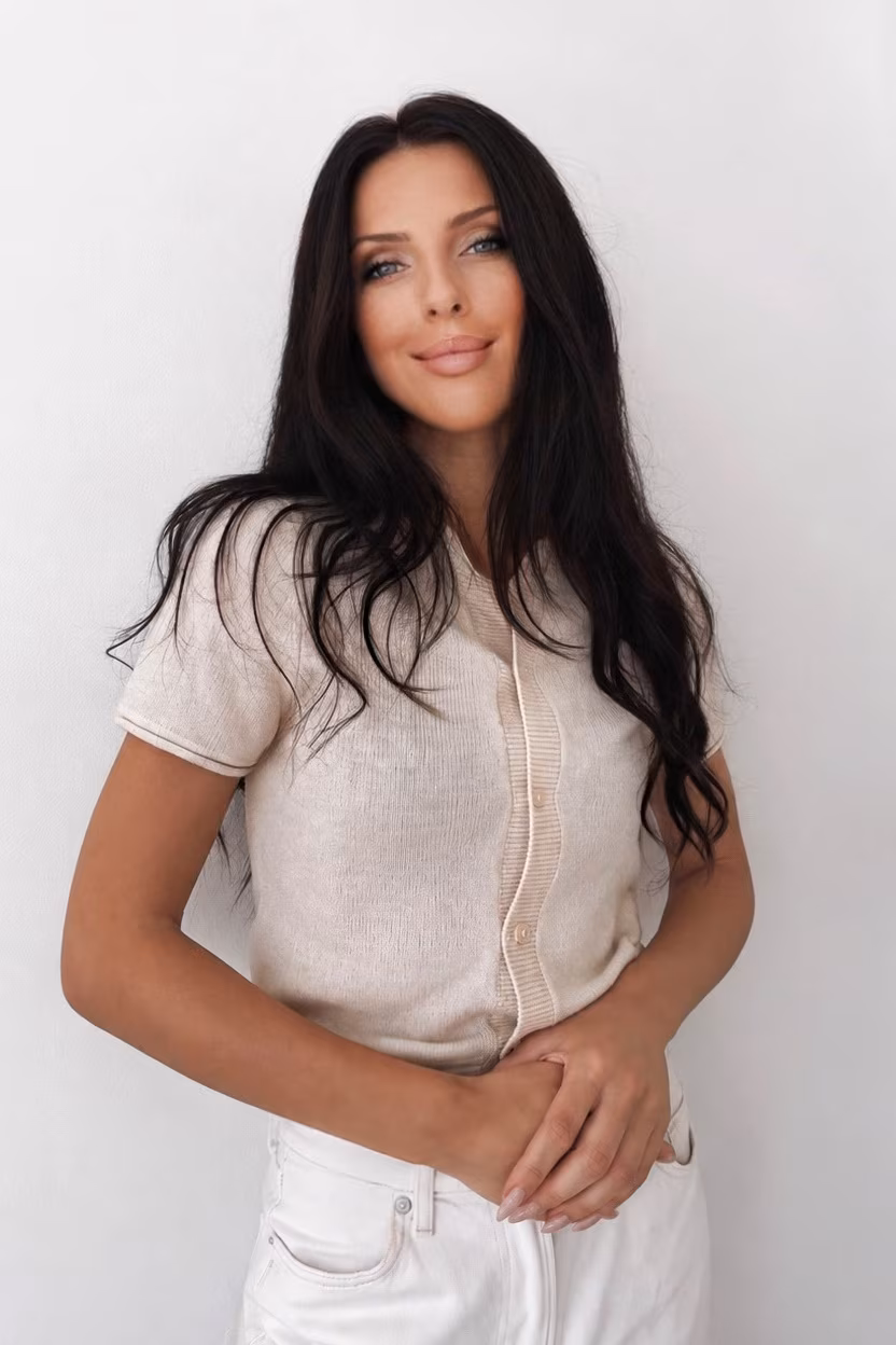 Eva 31 Tenerife Spain Dating is my journey to matrimony