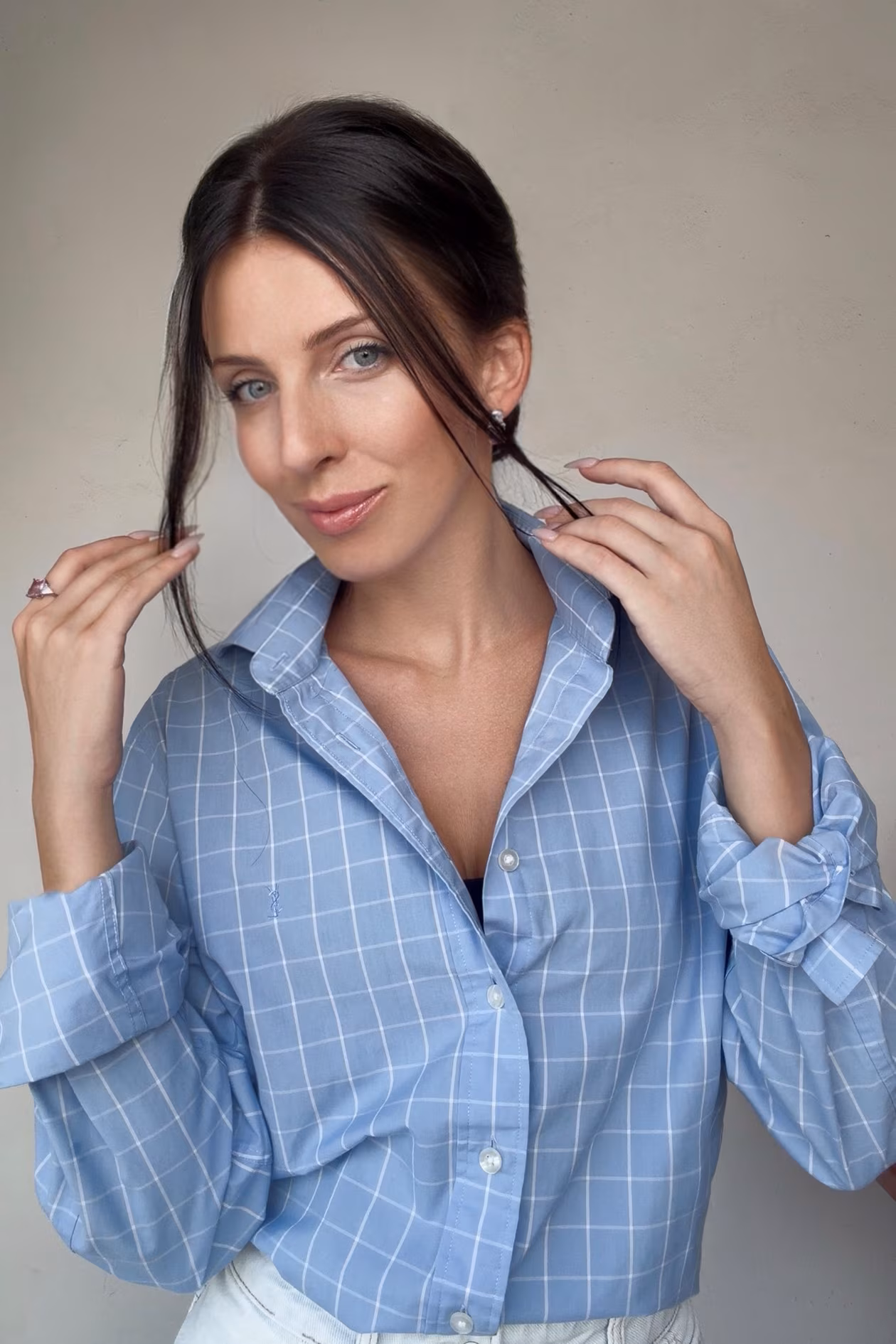 Eva 31 Tenerife Spain Dating is my journey to matrimony