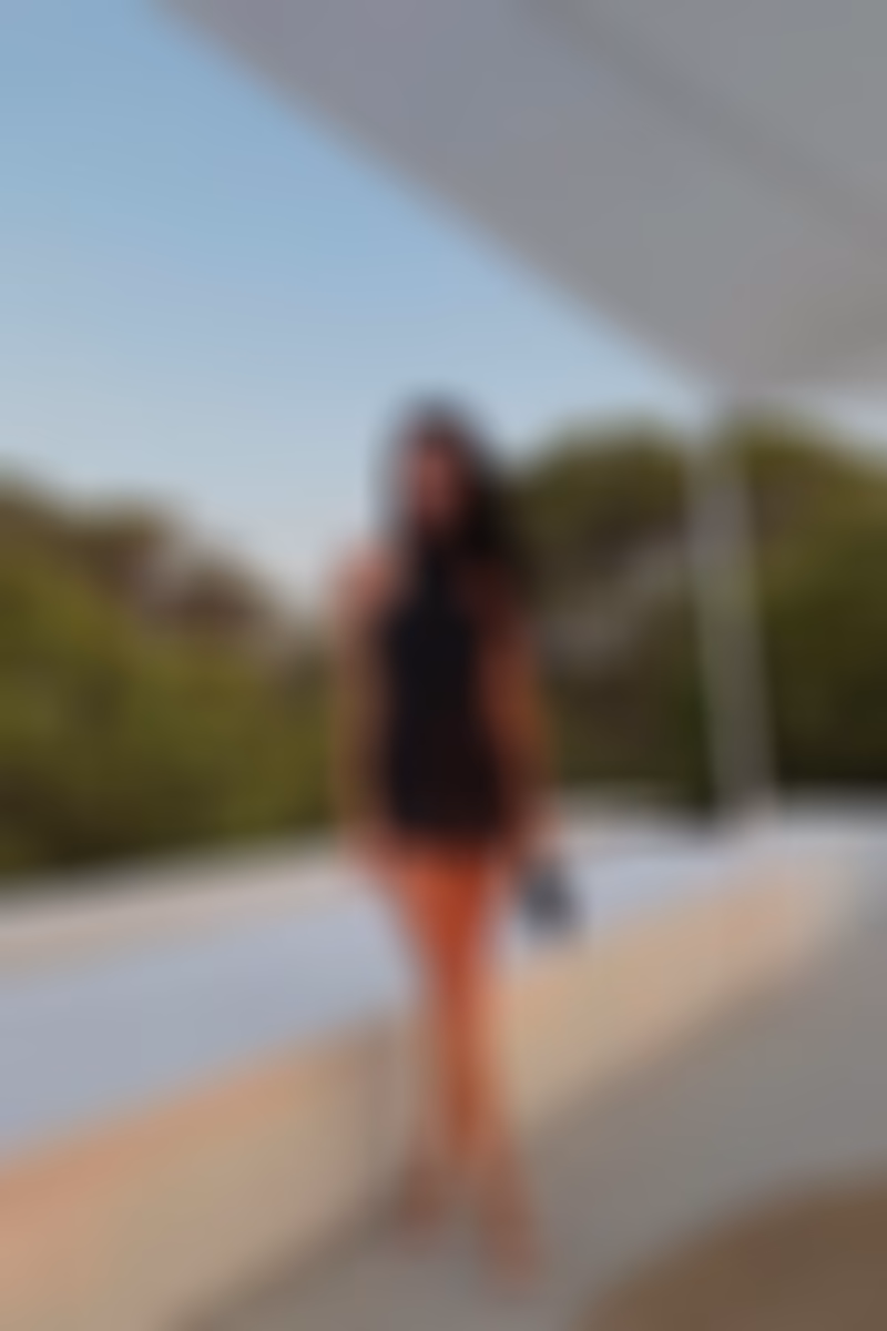 Eva 31 Tenerife Spain Dating is my journey to matrimony
