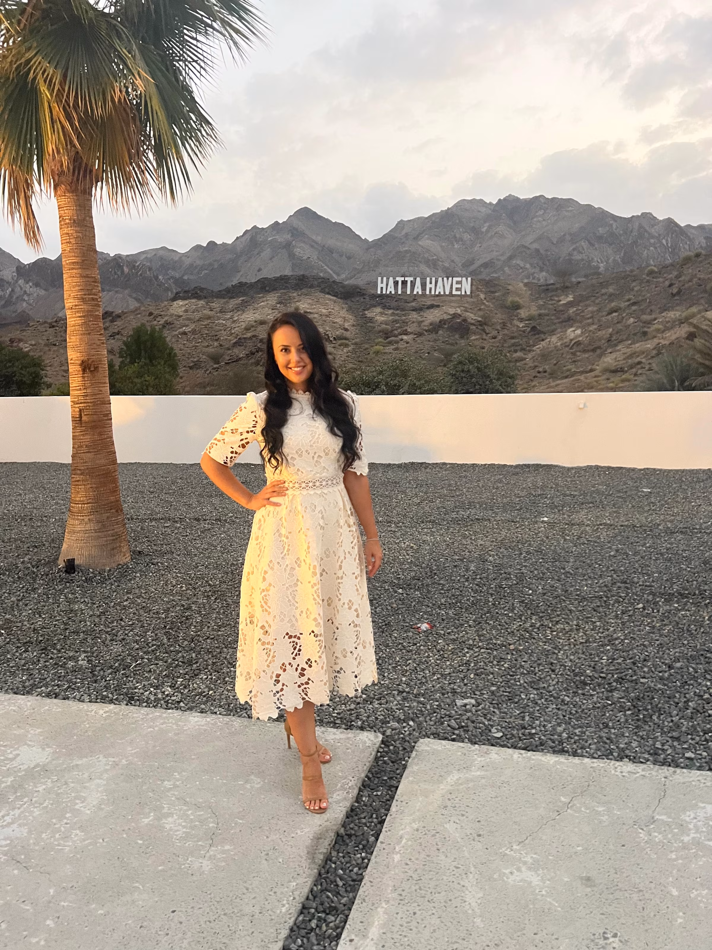 Maryna 40 Dubai United Arab Emirates Dating is my way to find a marriage partner