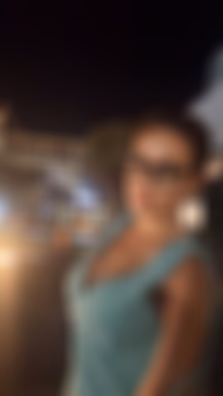 Olena 43 Cyprus/New York Cyprus Dating seriously for marriage is my way