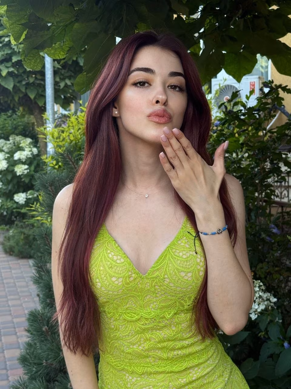 Valeri 27 Portu Portugal Dating with purpose leads to marriage