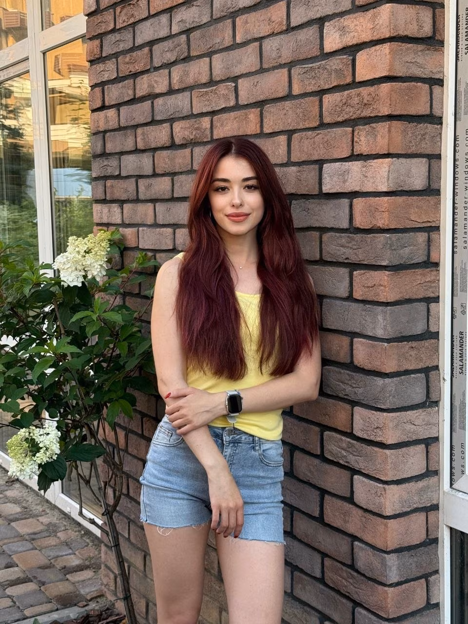 Valeri 27 Portu Portugal Dating with purpose leads to marriage