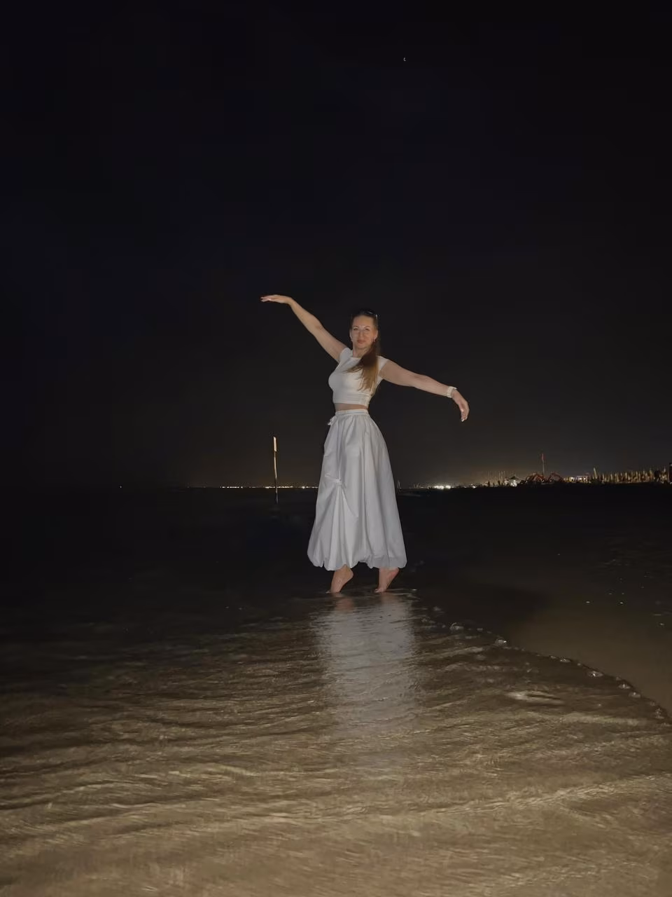 Tetiana 39 Nassau Germany I'm dating with marriage in mind