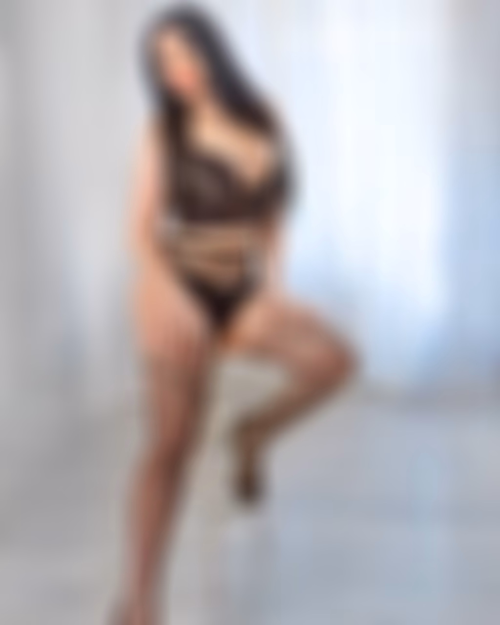 Yana 25 Berlin Germany I'm looking for my dream husband