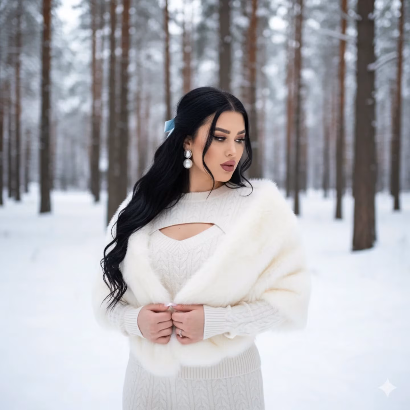 Yana 25 Berlin Germany I'm looking for my dream husband