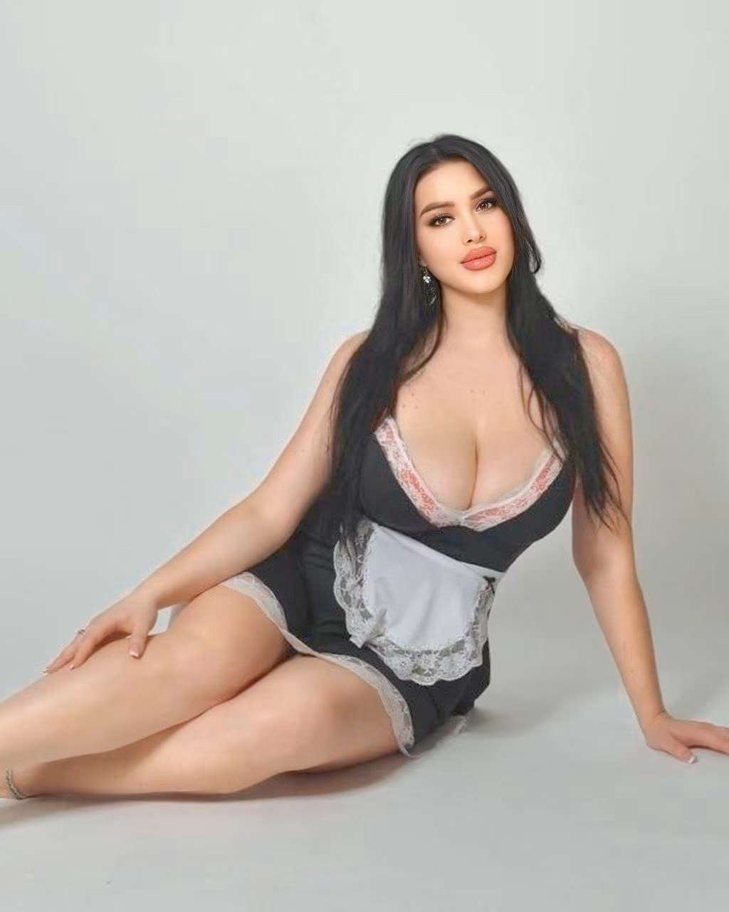 Yana 25 Berlin Germany I'm looking for my dream husband