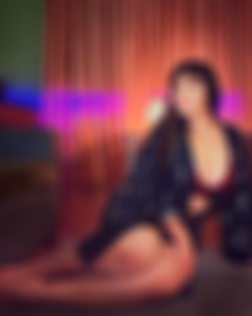 Amina 28 Almaty Kazakhstan I dream of a happy and loving marriage