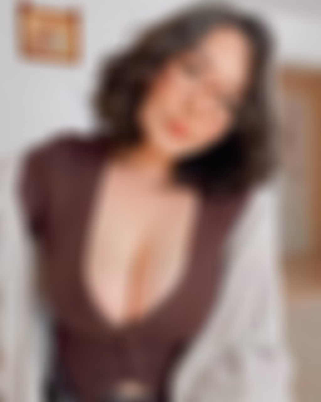 Amina 28 Almaty Kazakhstan I dream of a happy and loving marriage