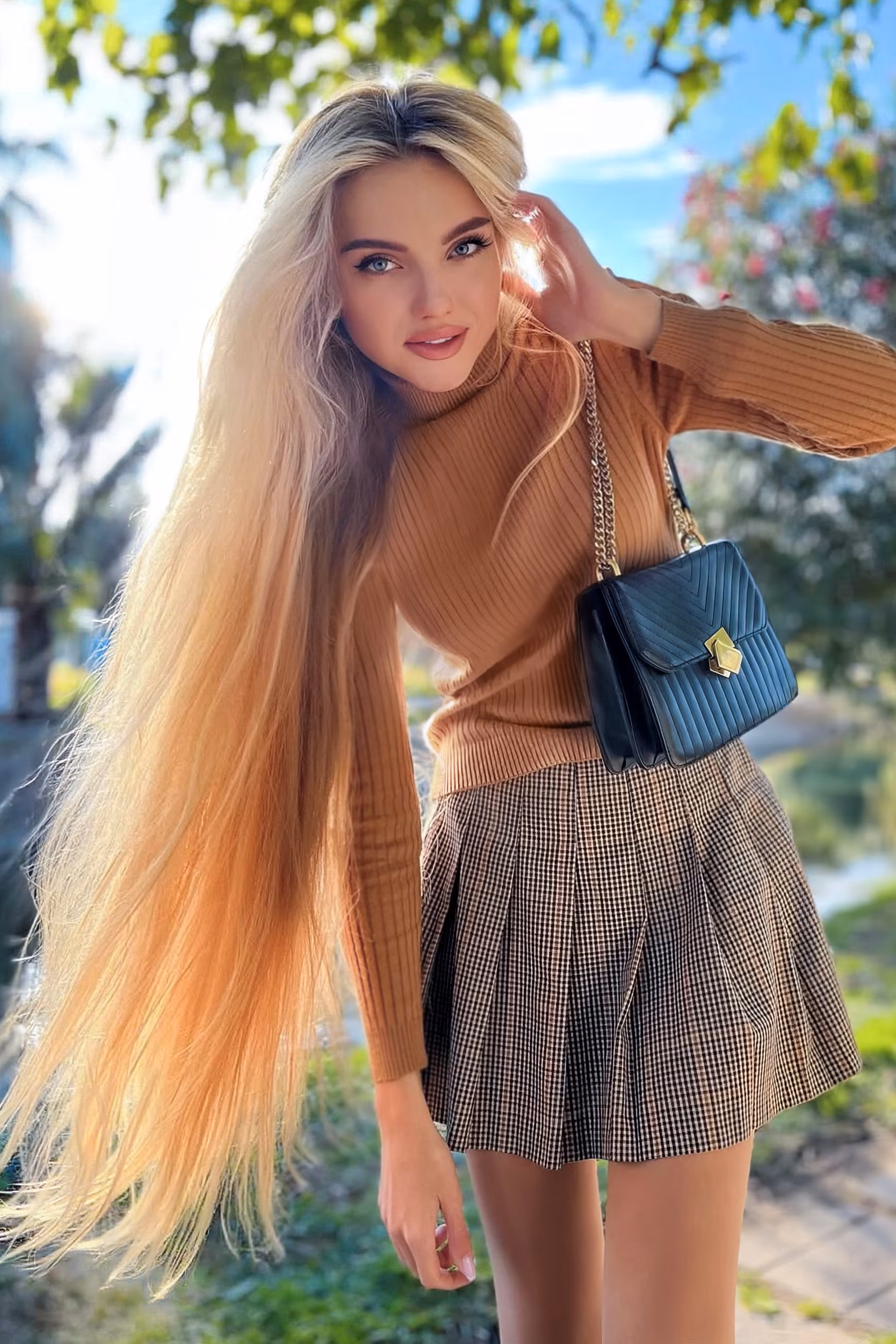 Maria 28 Kyiv  Ukraine I dream of a marriage full of laughter