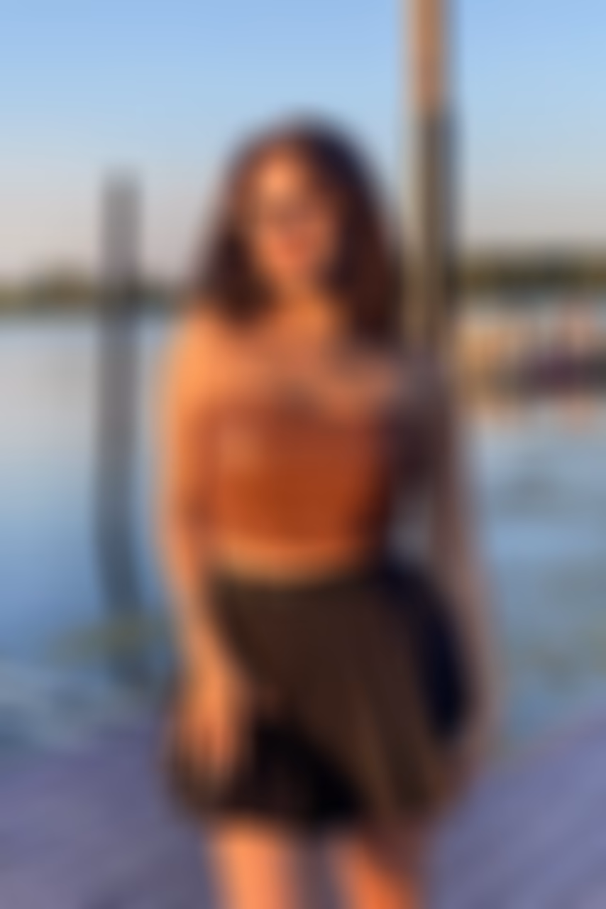 Kate 31 Kyiv  Ukraine I dream of a partnership built on faith