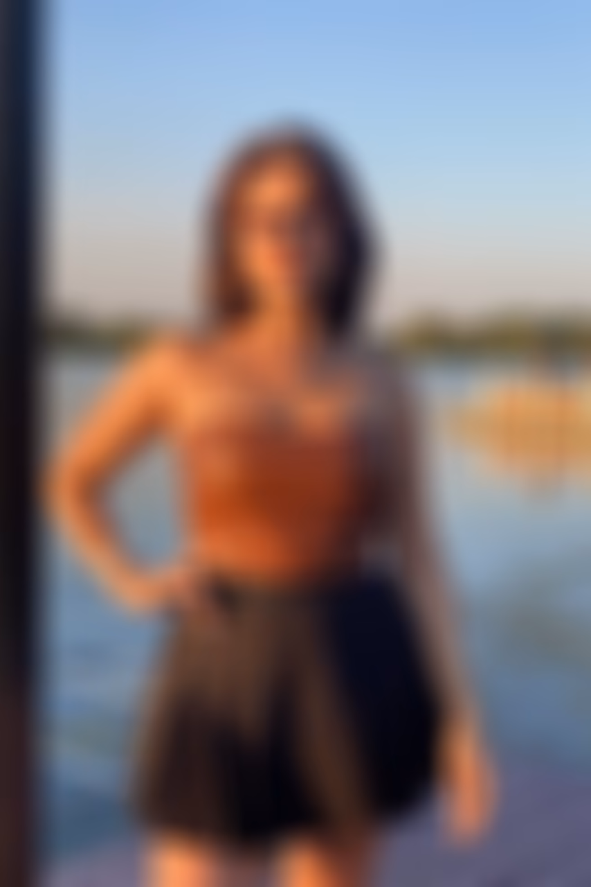 Kate 31 Kyiv  Ukraine I dream of a partnership built on faith