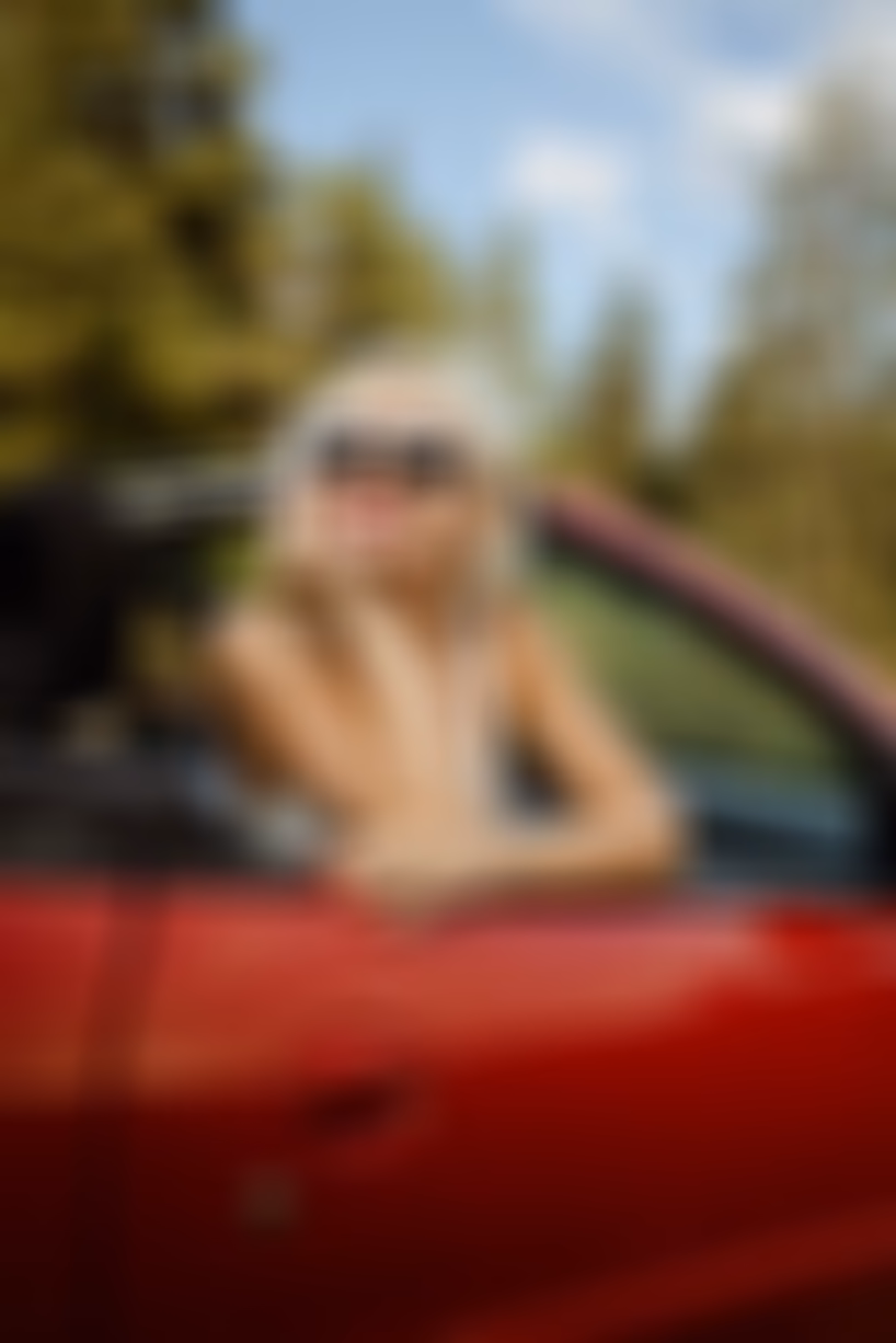 Tatyana 28 Bansko Bulgaria I dream of a partnership built on faith