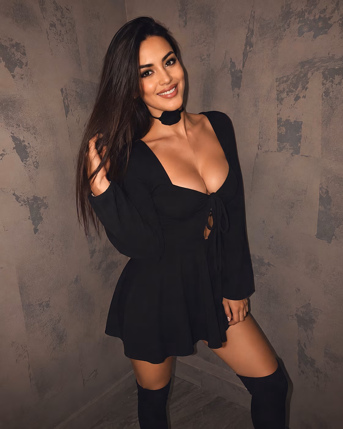 Zorina 21 Lutsk Ukraine I dream of a wedding full of joy