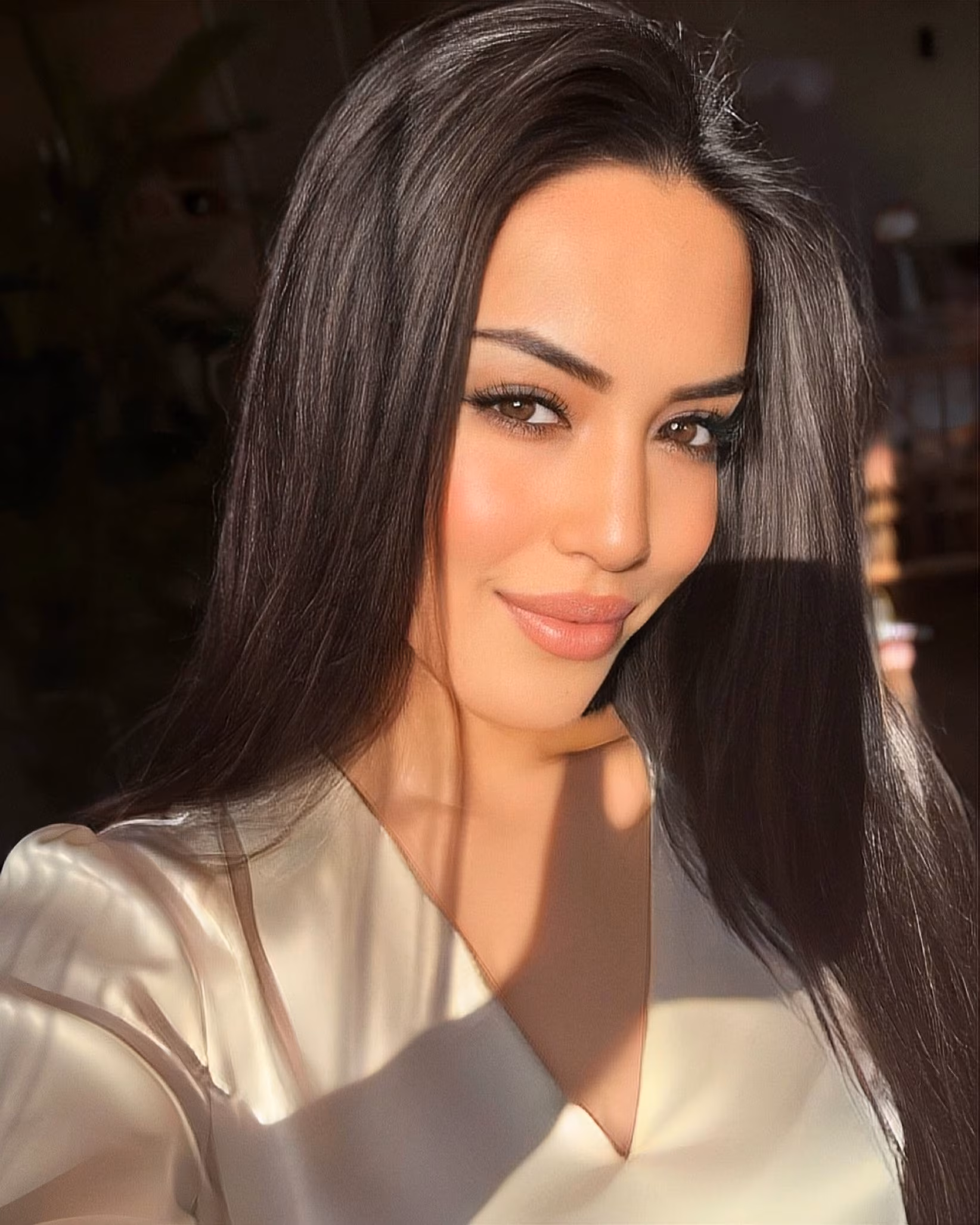 Zorina 21 Lutsk Ukraine I dream of a wedding full of joy