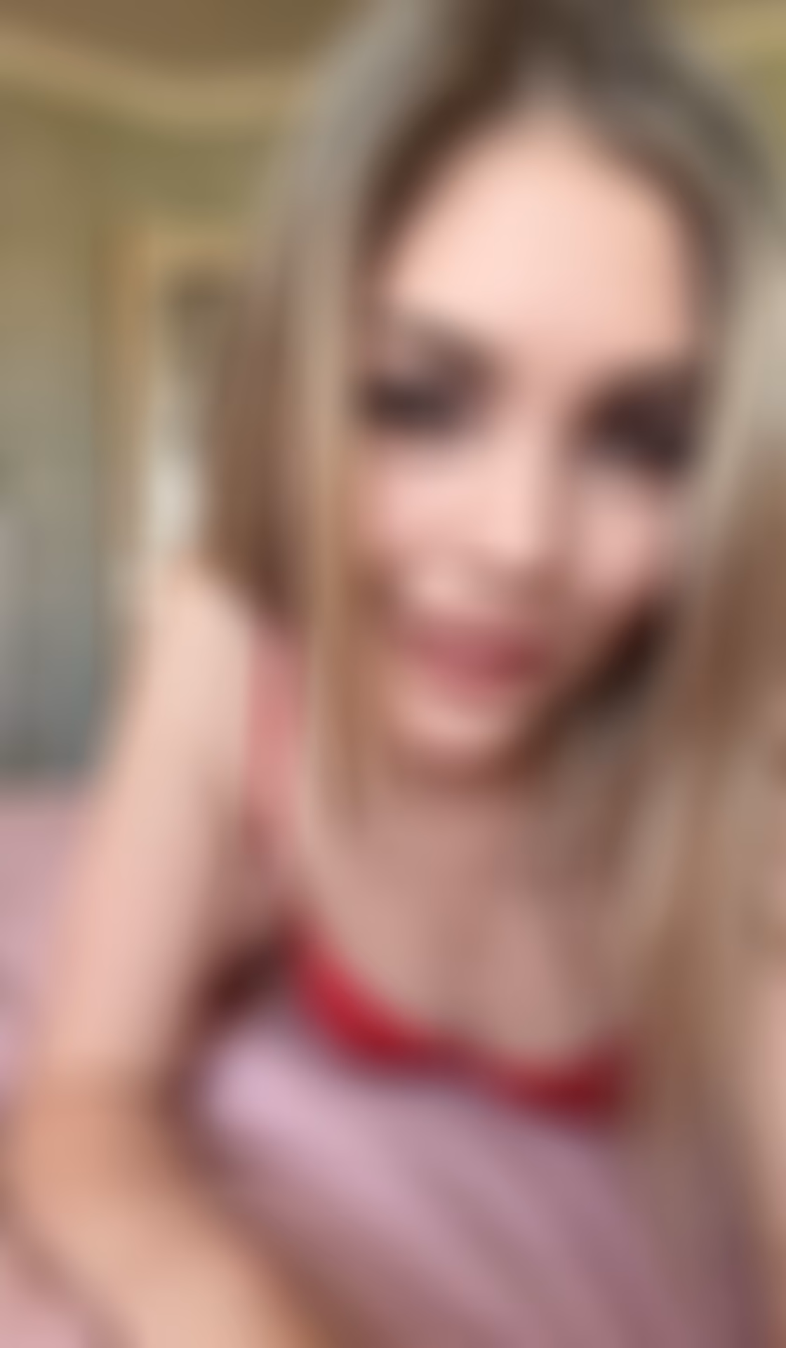 Nata 28 Kiev Ukraine I dream of a wedding full of joy