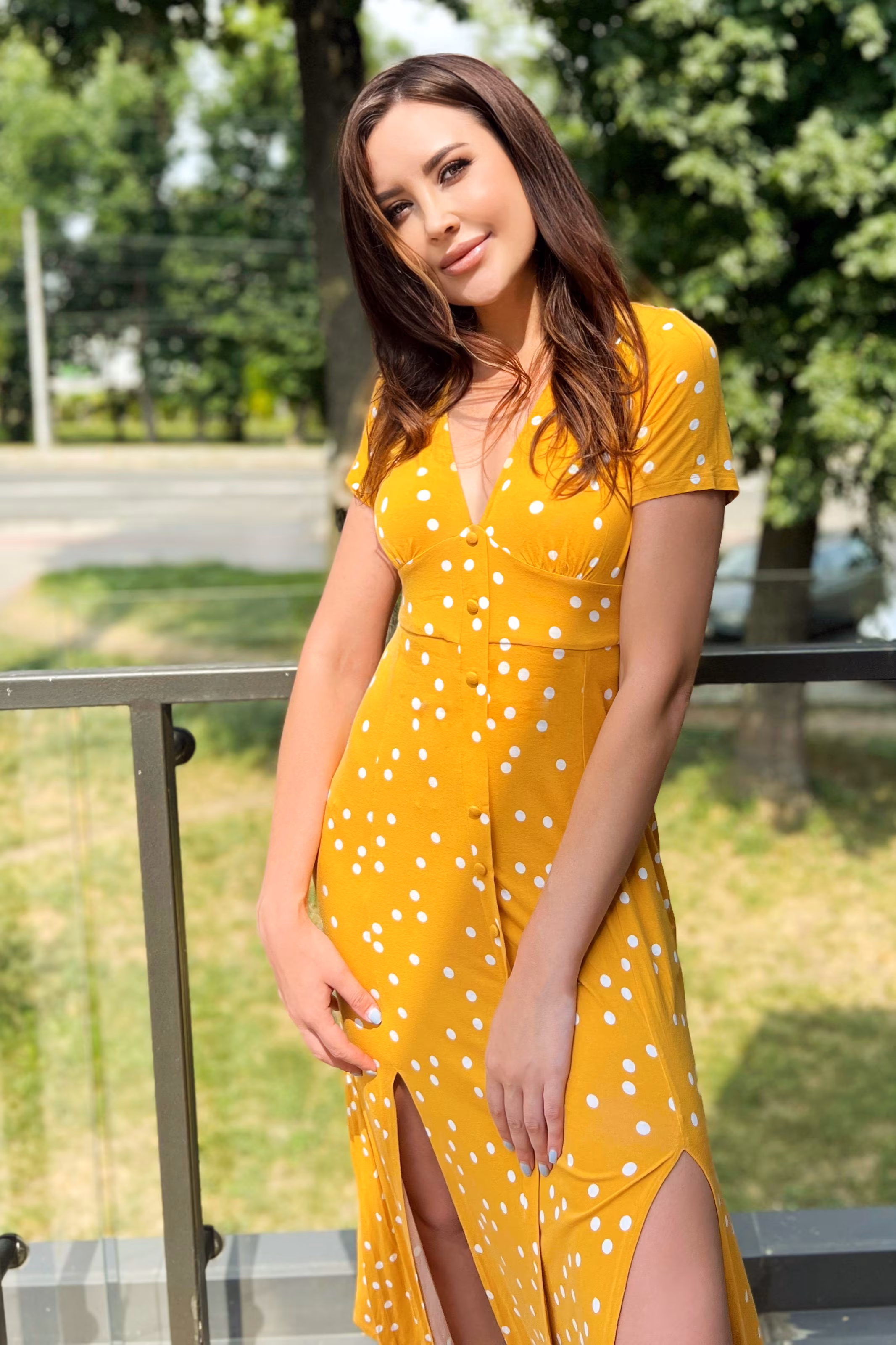 Anastasia 33 Kyiv  Ukraine I dream of finding my other half for life