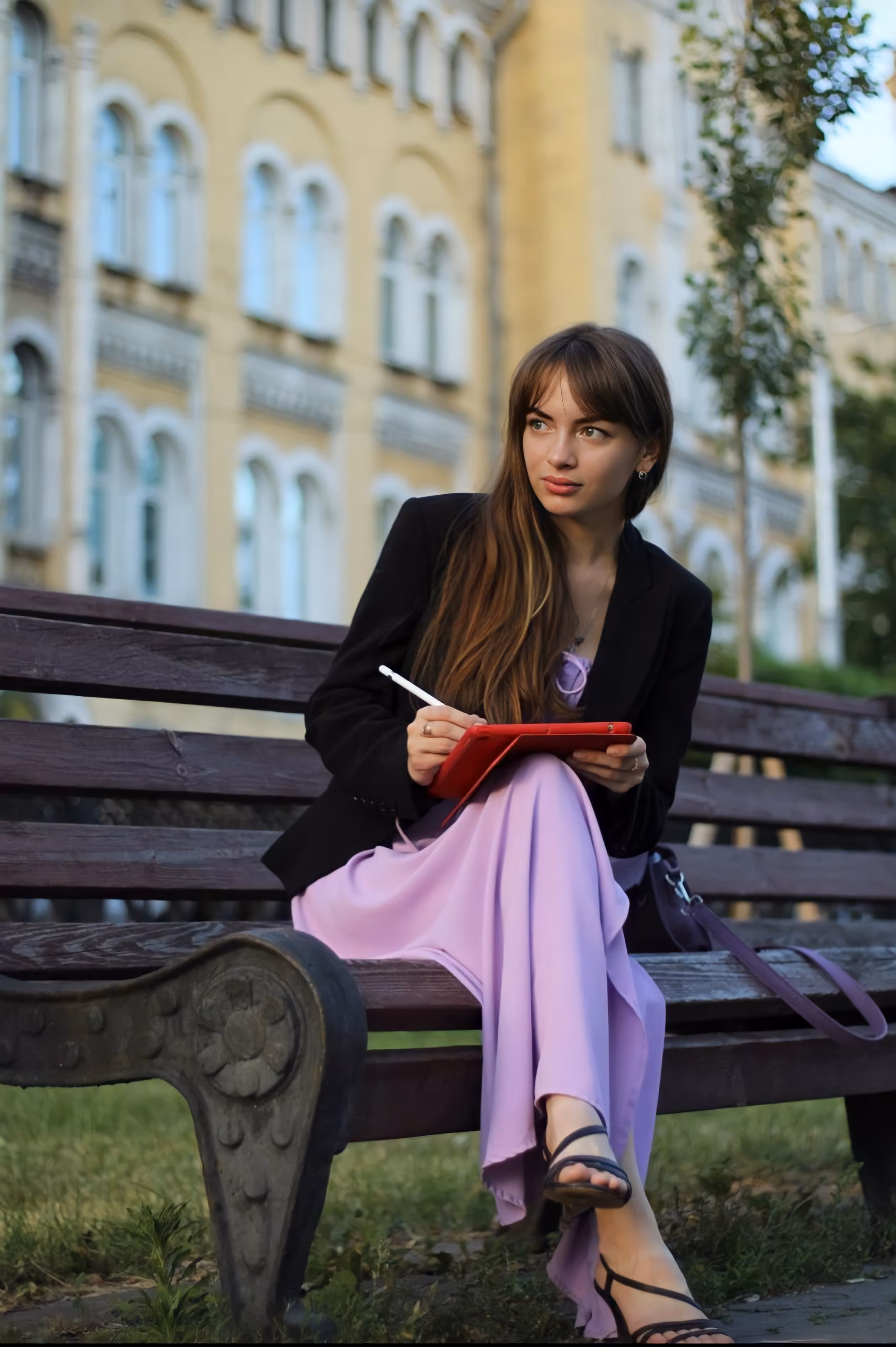 Katerina 25 Kyiv  Ukraine I want a holy matrimony with values