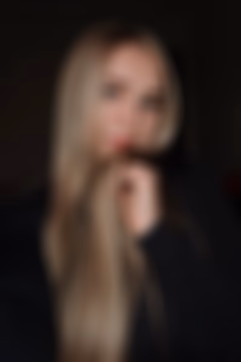 Elena 26 Kyiv  Ukraine I want a holy matrimony with values