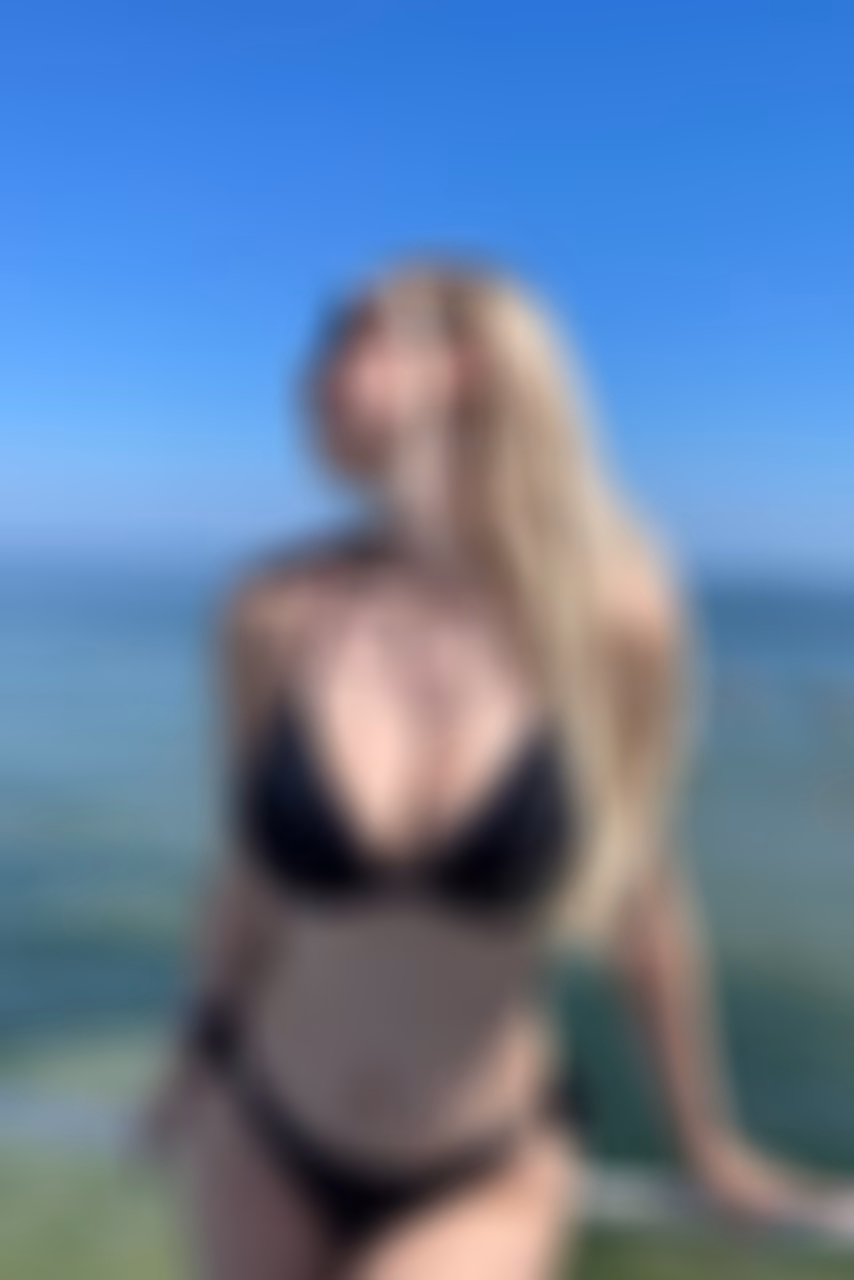 Elena 26 Kyiv  Ukraine I want a holy matrimony with values