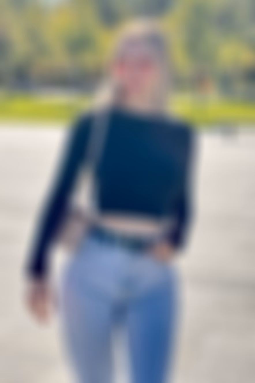 Elena 26 Kyiv  Ukraine I want a holy matrimony with values