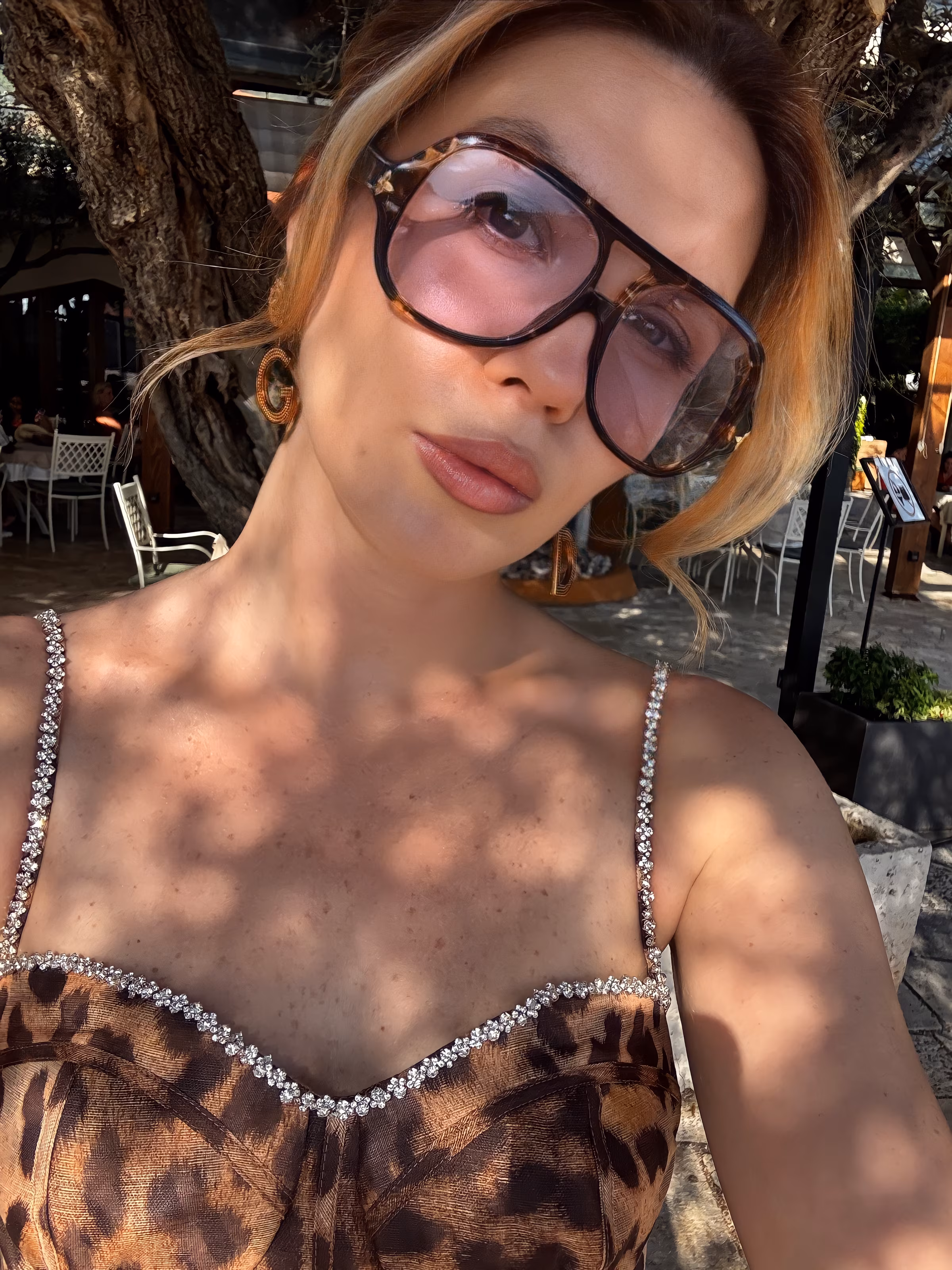 Mariia 30 Budva Montenegro I want a holy union with a faithful man
