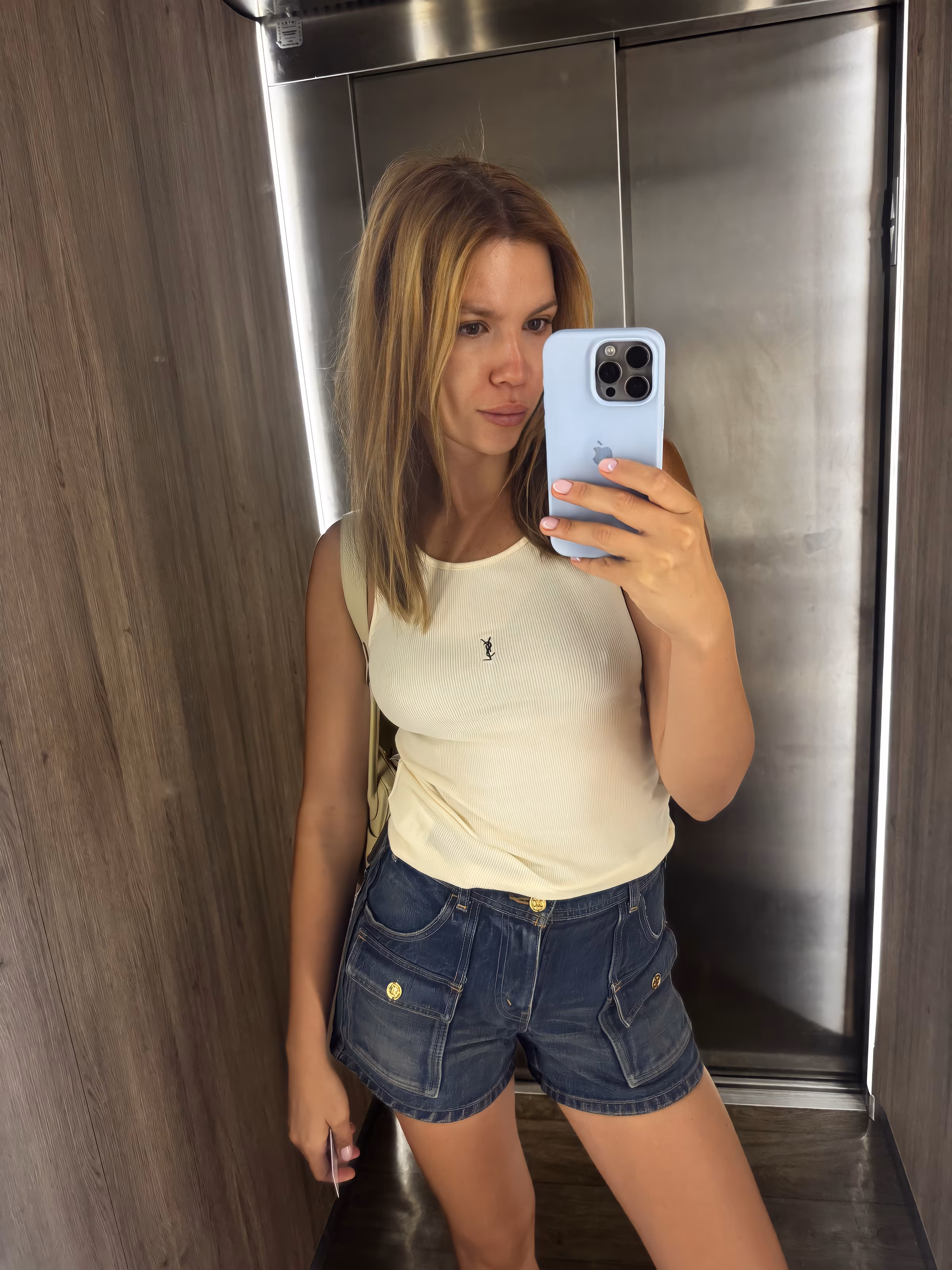 Mariia 30 Budva Montenegro I want a holy union with a faithful man
