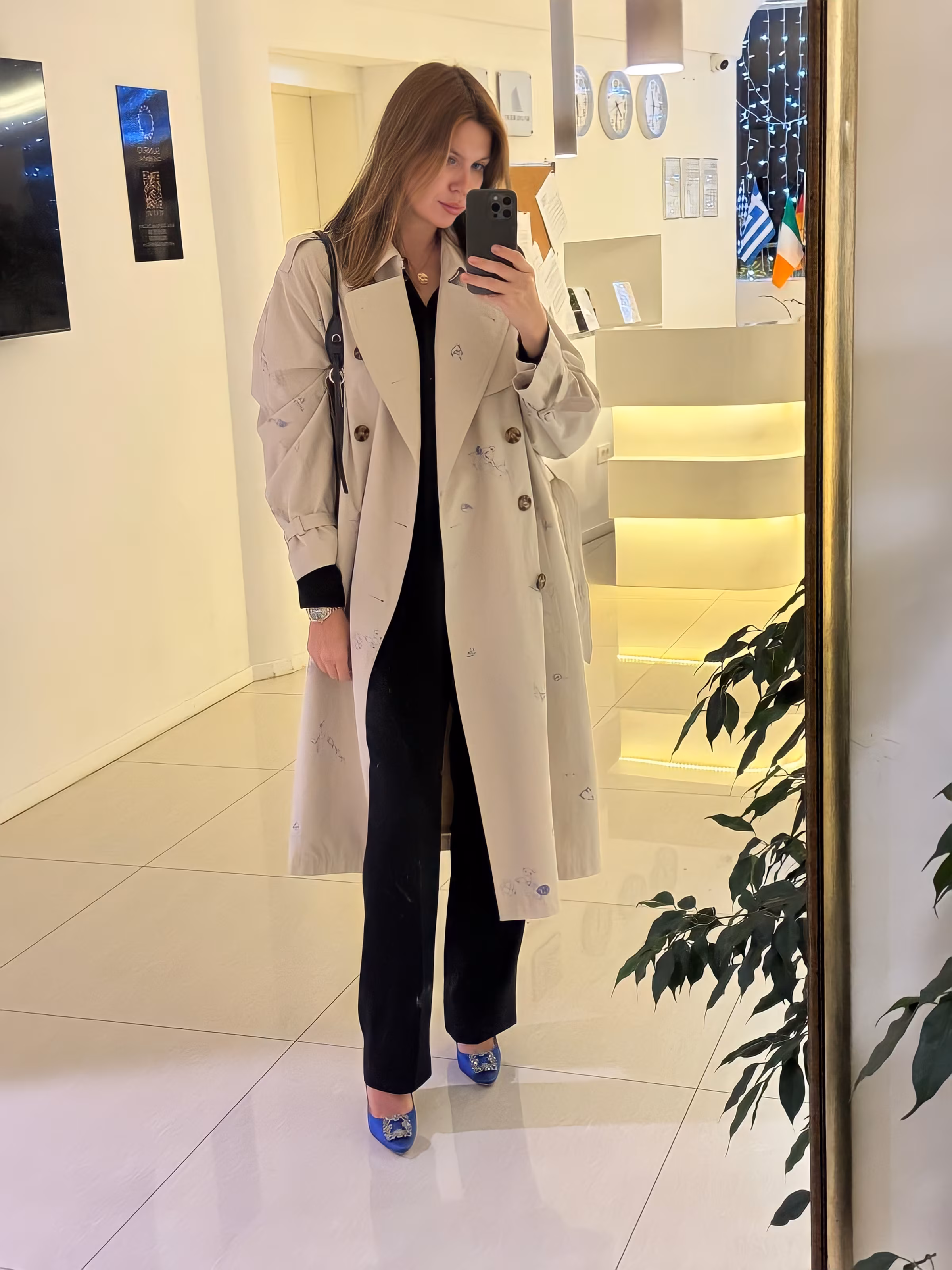 Mariia 30 Budva Montenegro I want a holy union with a faithful man