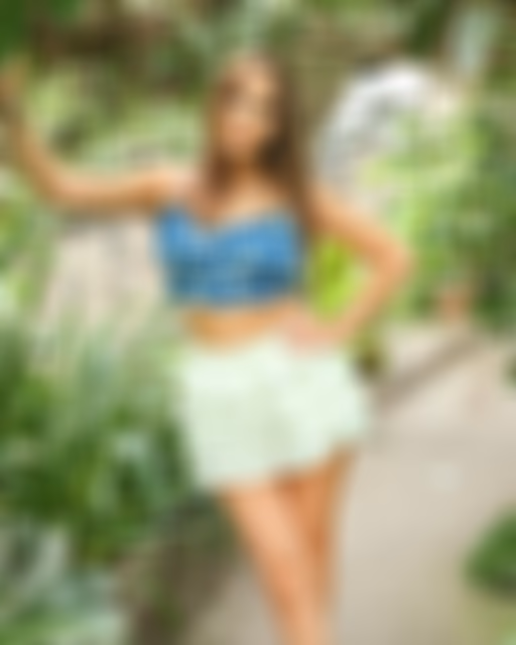 Viktoriia 31 Cherkasy Ukraine I want a lifelong marriage full of love