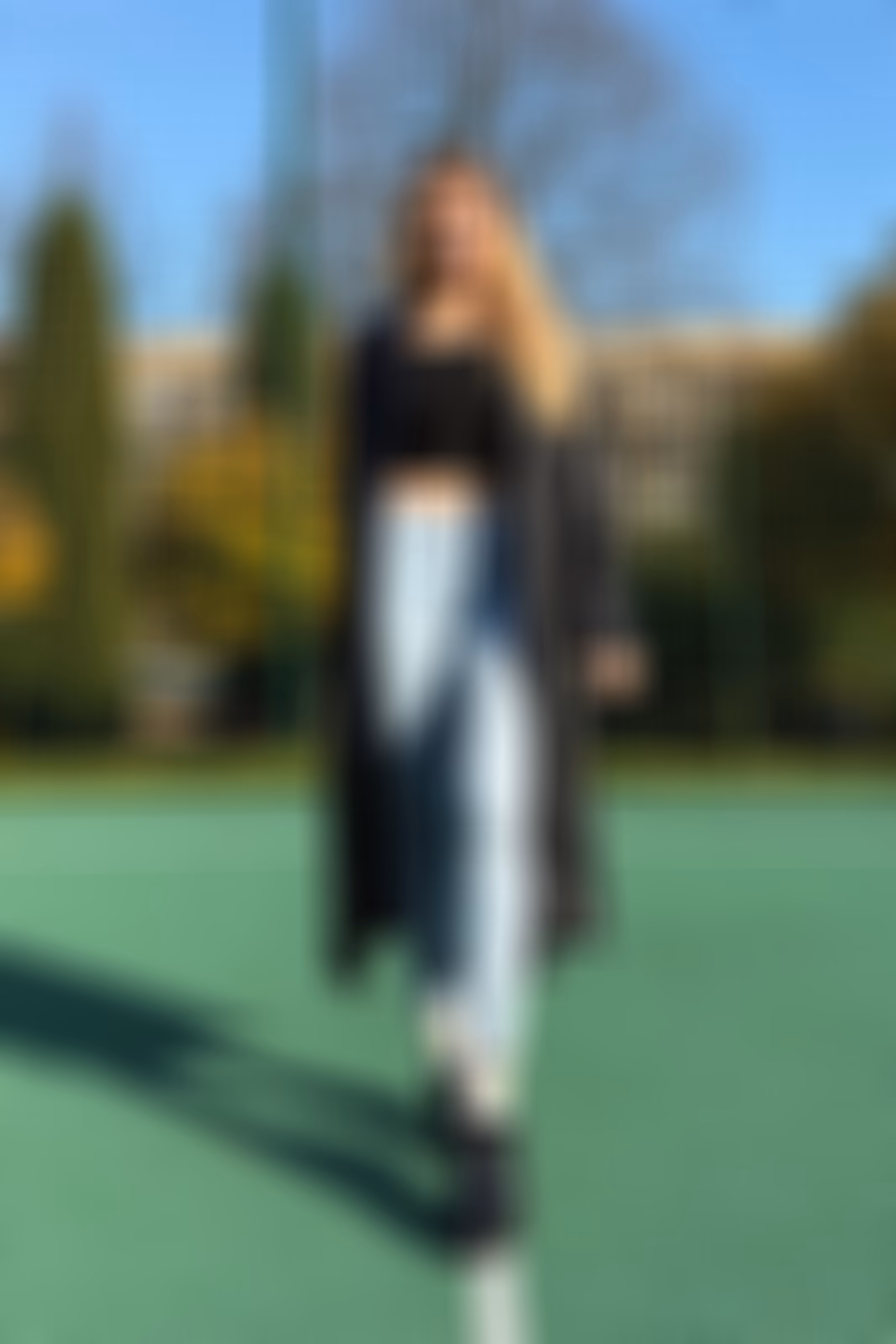 Valeria 29 Katowice Poland I want a sacred union with my soulmate