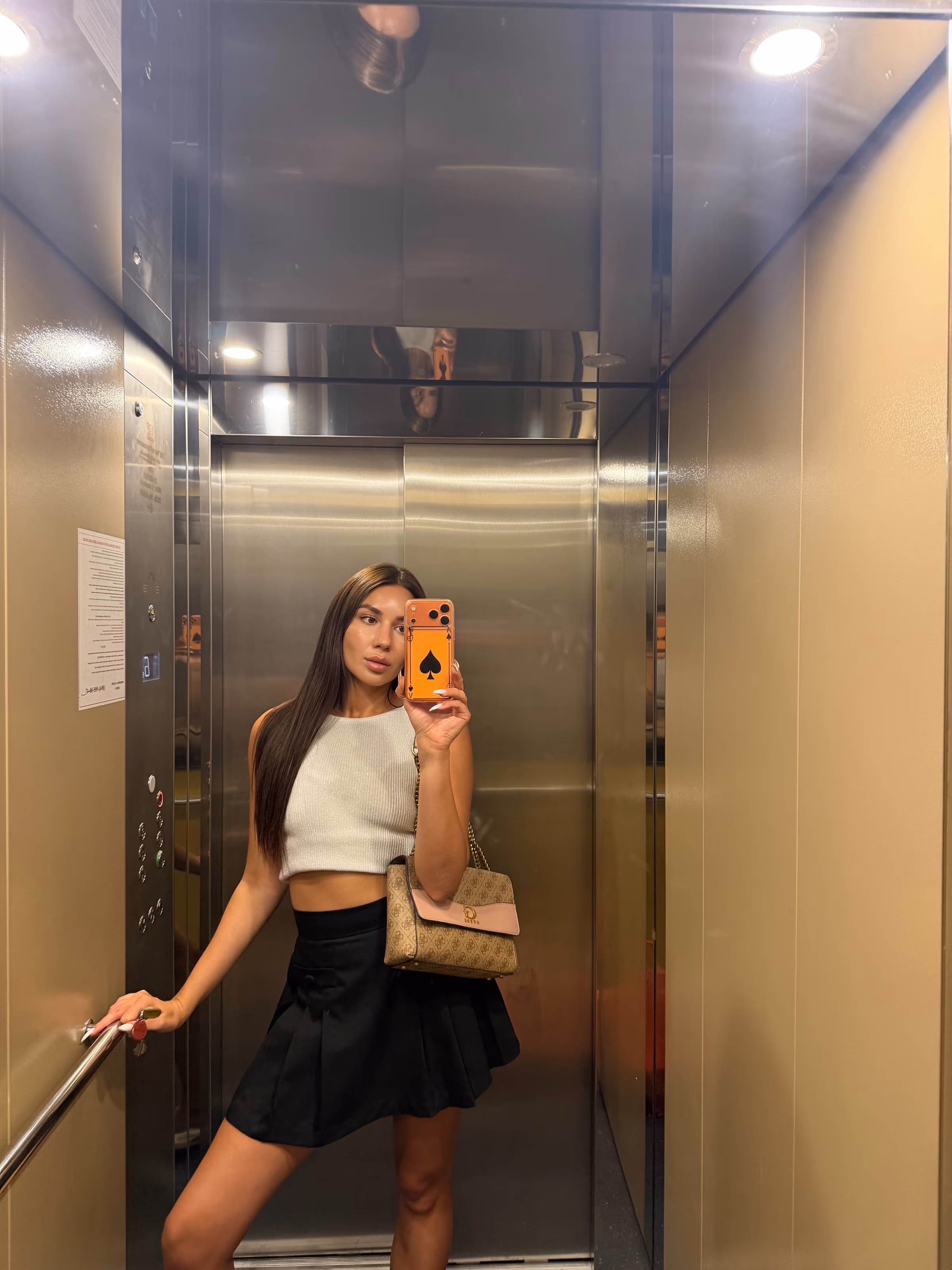 Ksenia 33 Cologne Germany I want a sacred union with my soulmate