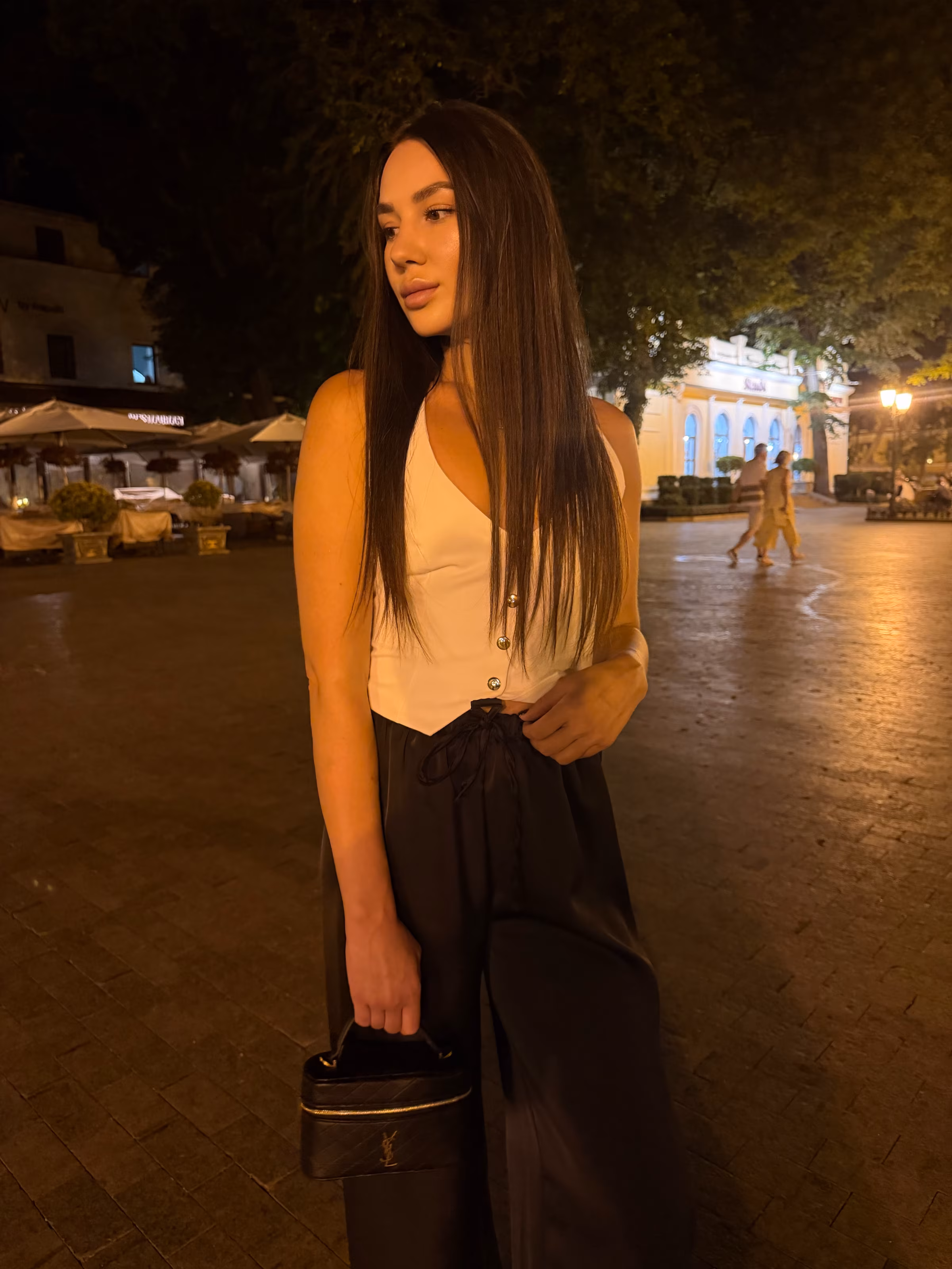Ksenia 33 Cologne Germany I want a sacred union with my soulmate