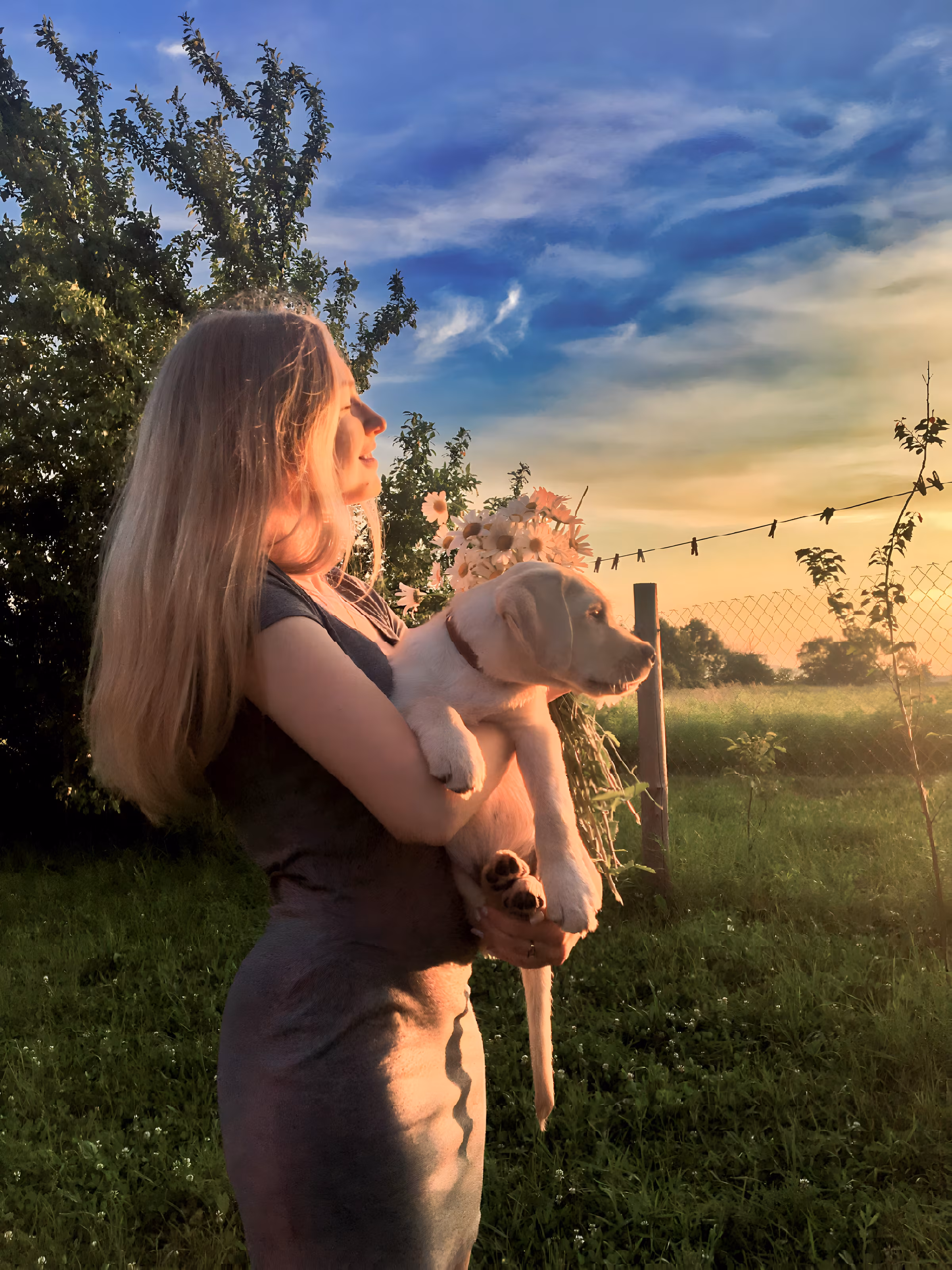 Mariia 29 Chernivtsi  Ukraine I want to experience holy matrimony