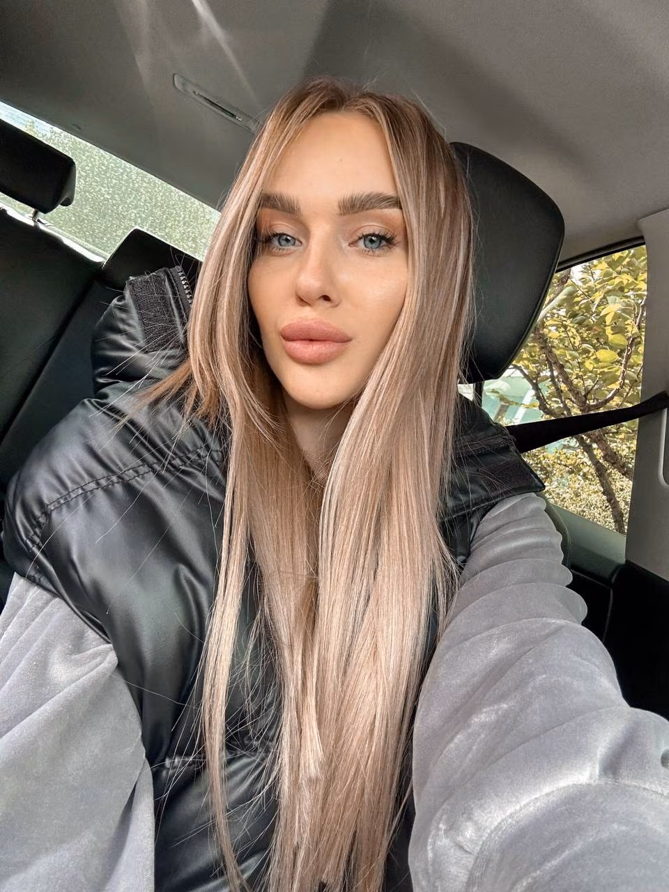Diana 24 Kyiv Ukraine I want to experience holy matrimony