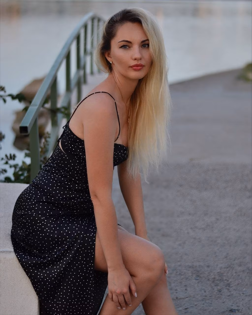 Olga 42 Bucharest Romania Marriage is my ultimate goal in dating