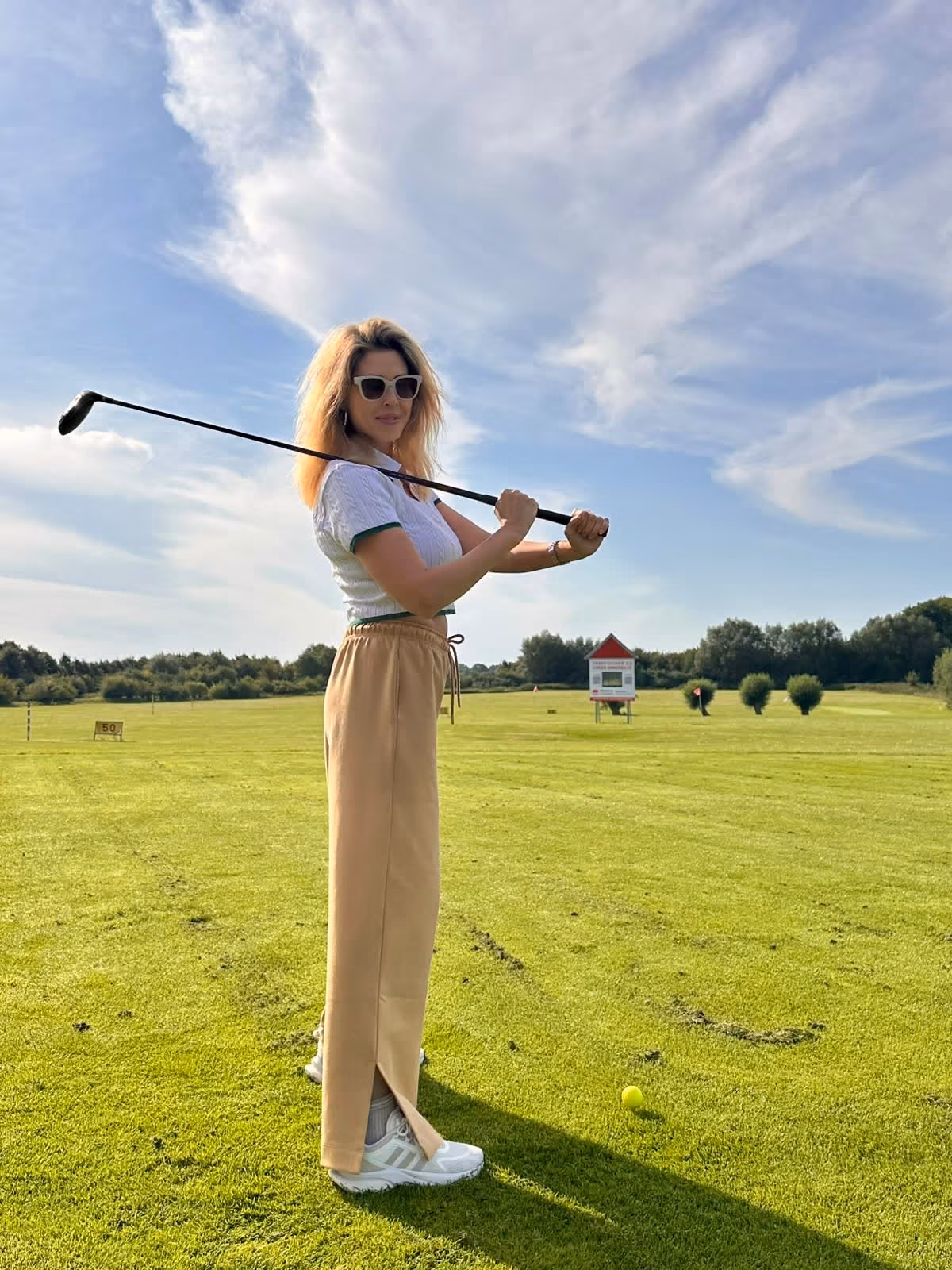 Anna 41 Hamburg Germany Marriage is the commitment I crave
