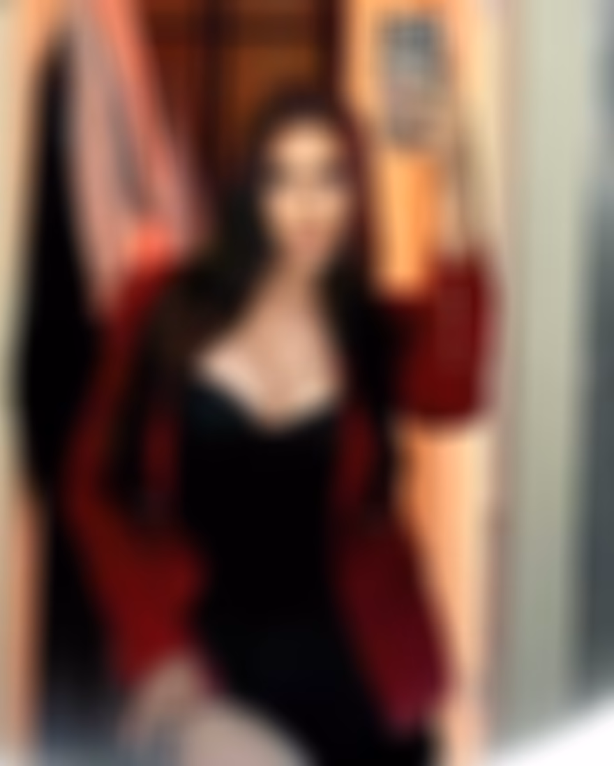 Oleksandra 20 Lviv Ukraine Marriage is the commitment I crave
