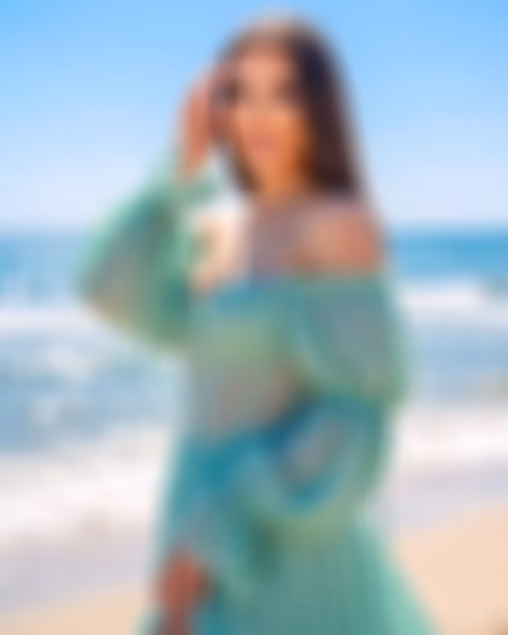 Oleksandra 20 Lviv Ukraine Marriage is the commitment I crave