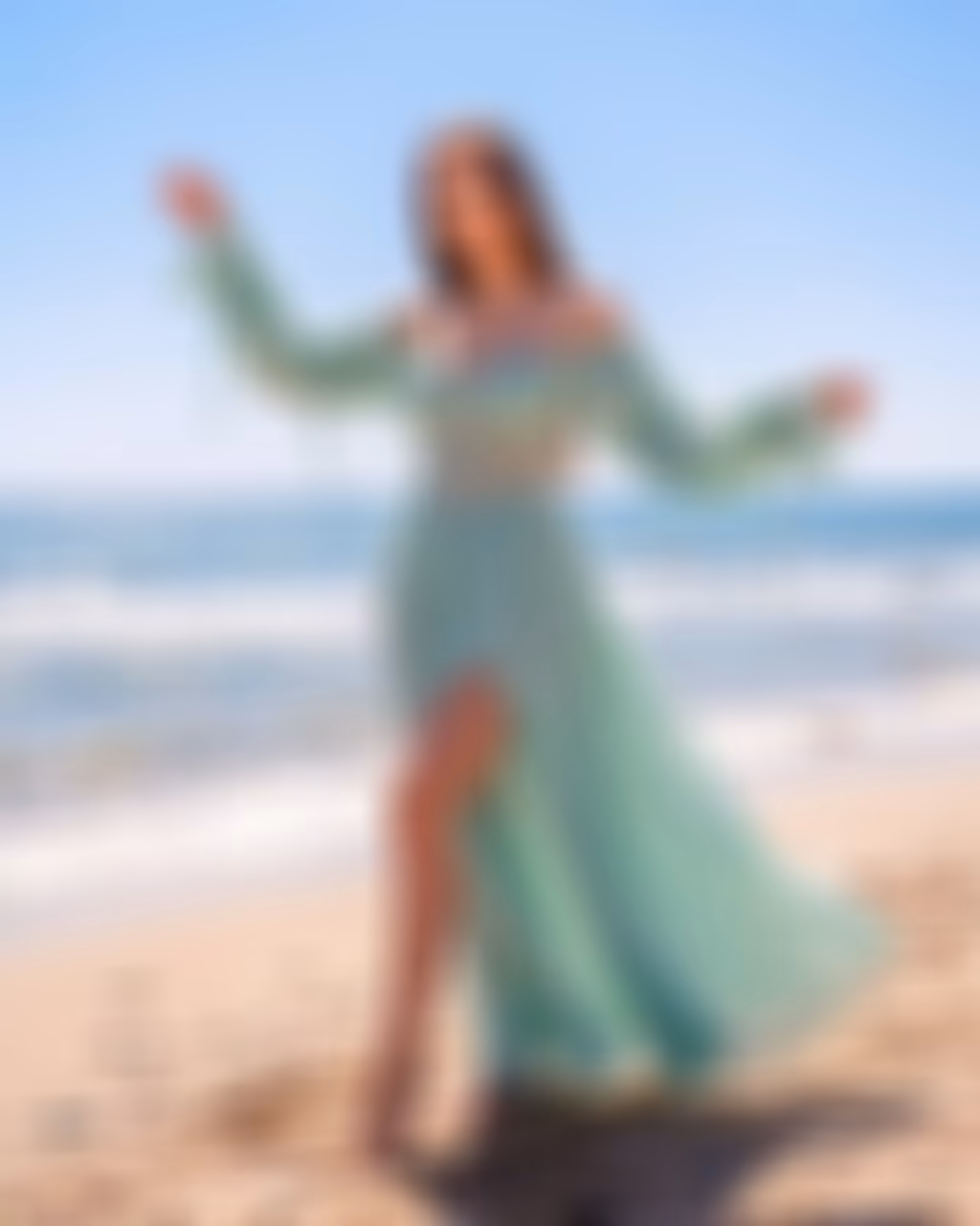 Oleksandra 20 Lviv Ukraine Marriage is the commitment I crave