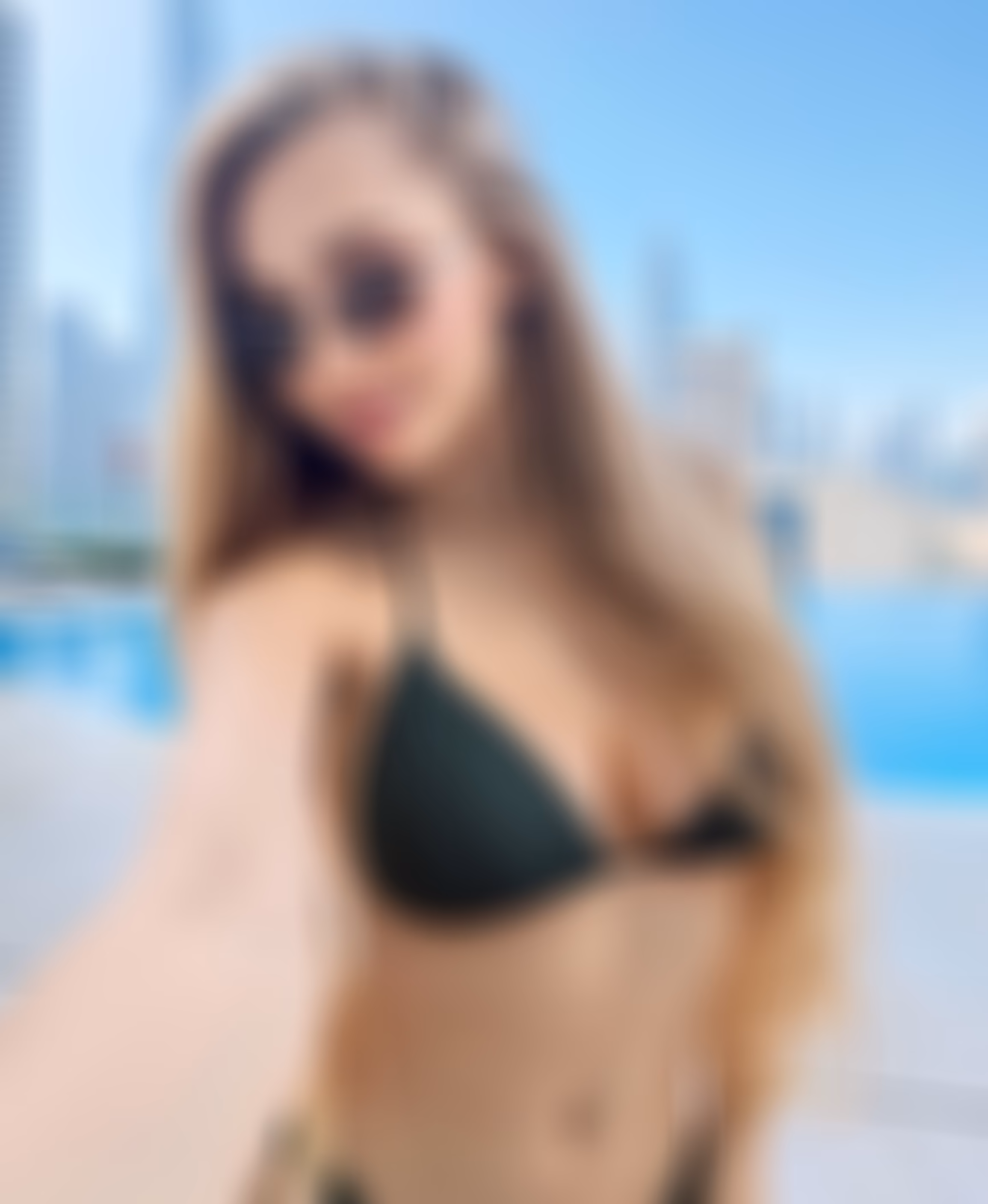 Svitlana 26 Kyiv Ukraine Marriage is the ultimate dream for me