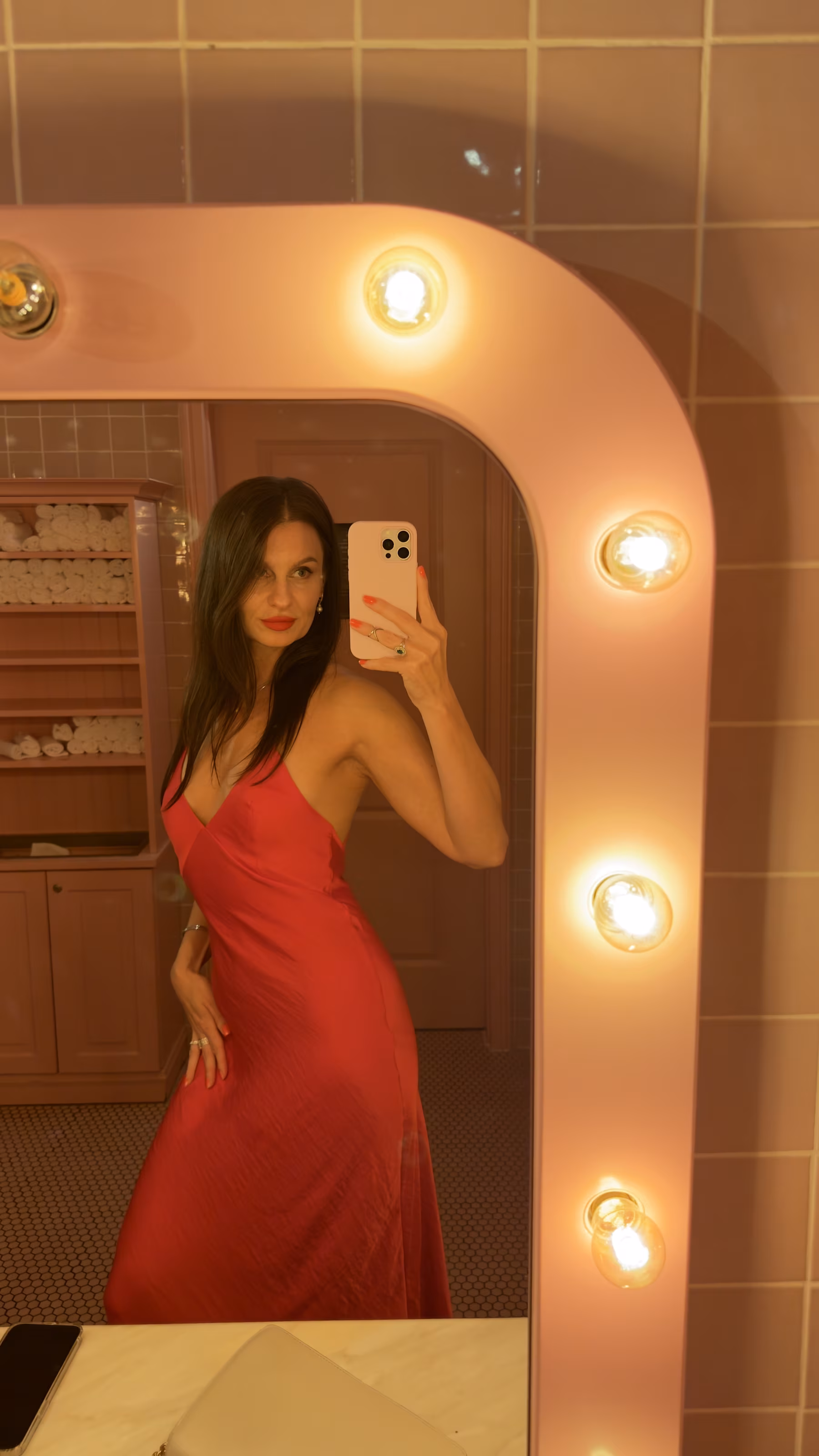 Oleksandra 38 Berlin Germany Marriage is the ultimate dream for me