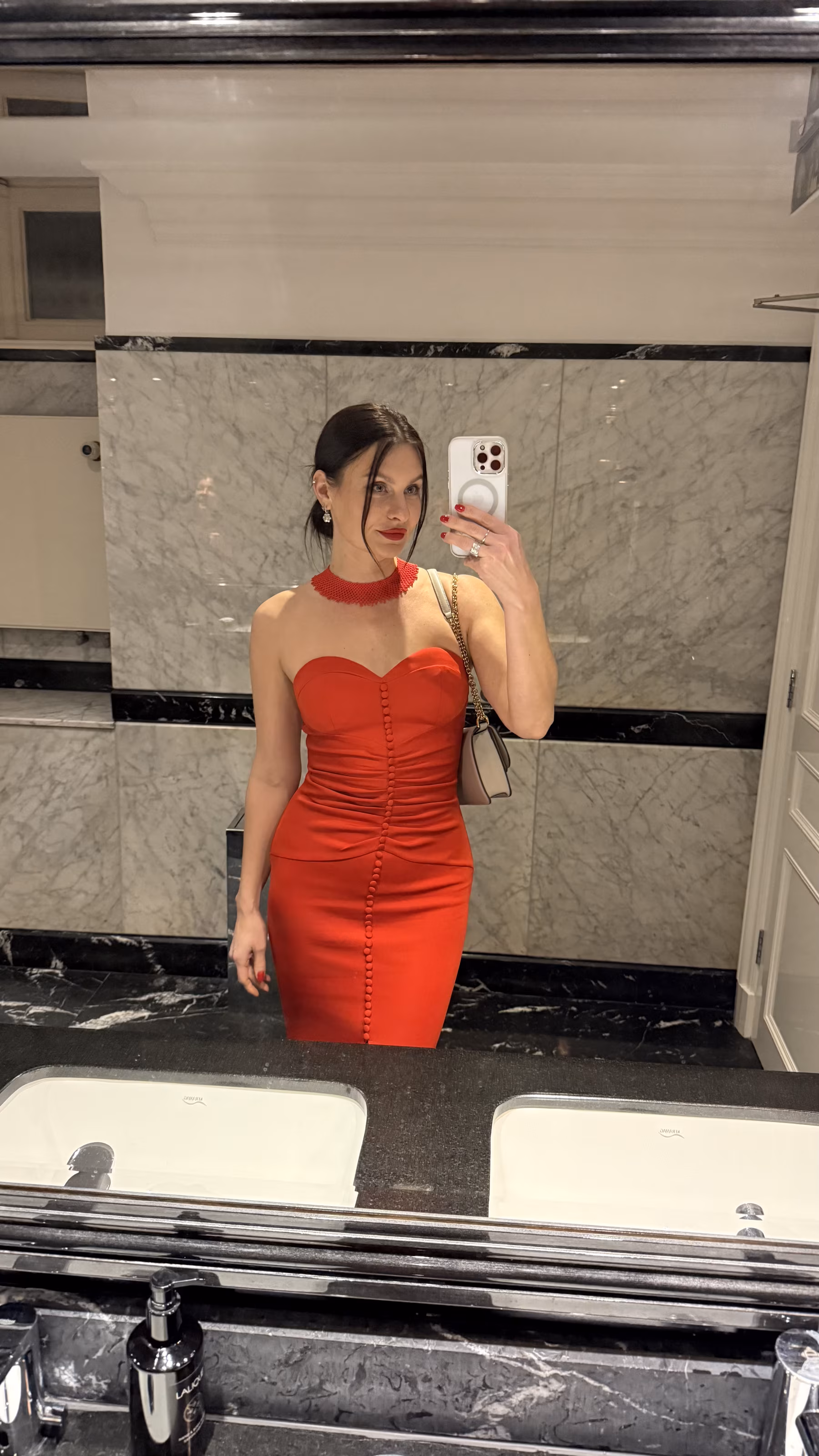 Oleksandra 38 Berlin Germany Marriage is the ultimate dream for me