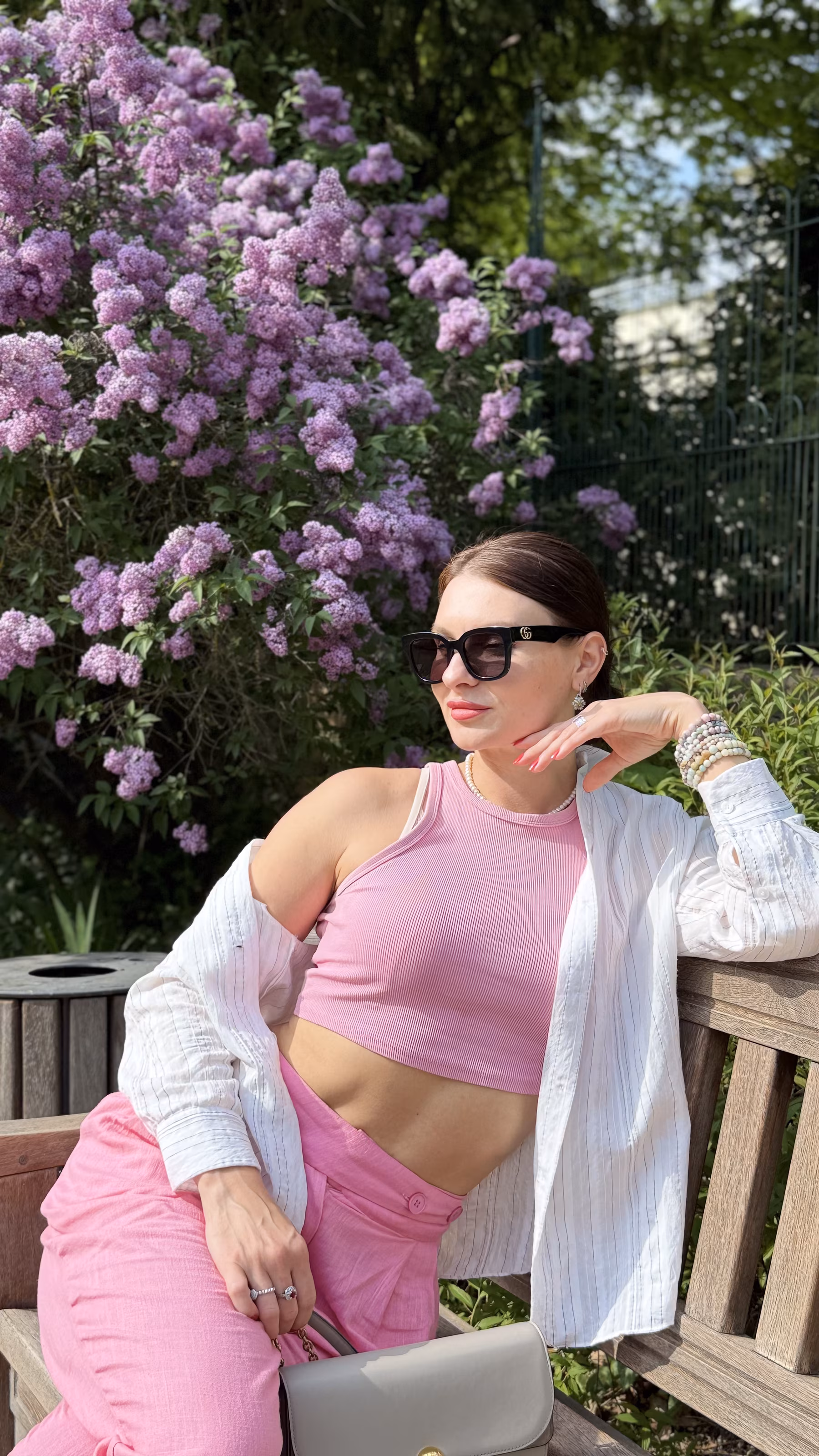Oleksandra 38 Berlin Germany Marriage is the ultimate dream for me