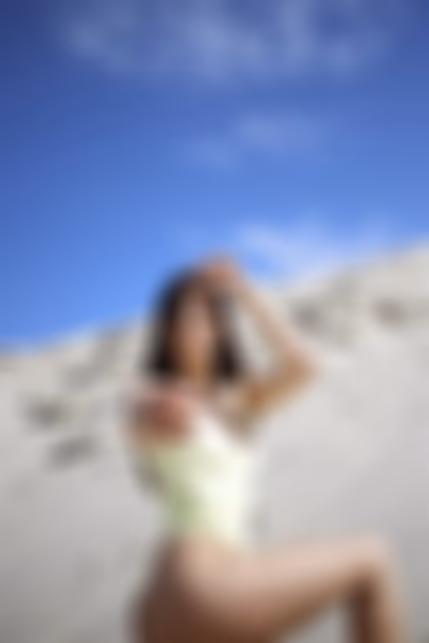 Tatyana 34 Kyiv  Ukraine Marriage is what I'm hoping to find